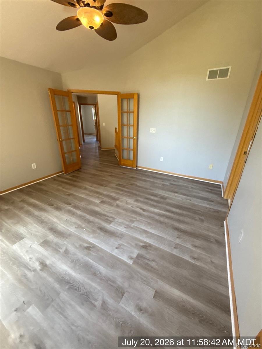 MLS Image #30 for 2215  sweetwater creek drive,fort collins, Colorado