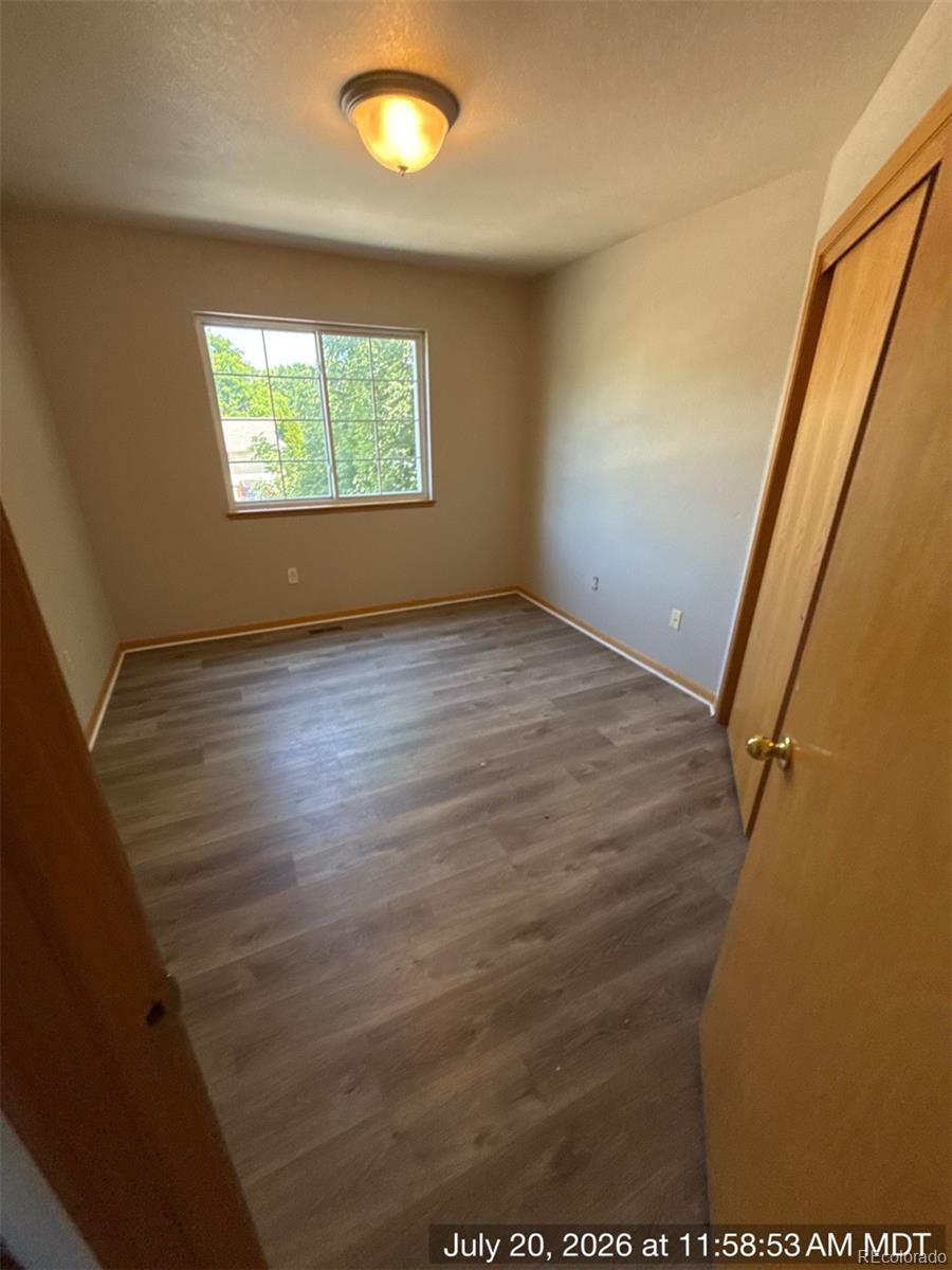 MLS Image #32 for 2215  sweetwater creek drive,fort collins, Colorado