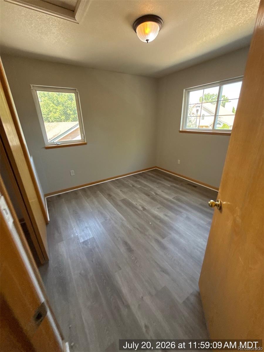 MLS Image #33 for 2215  sweetwater creek drive,fort collins, Colorado