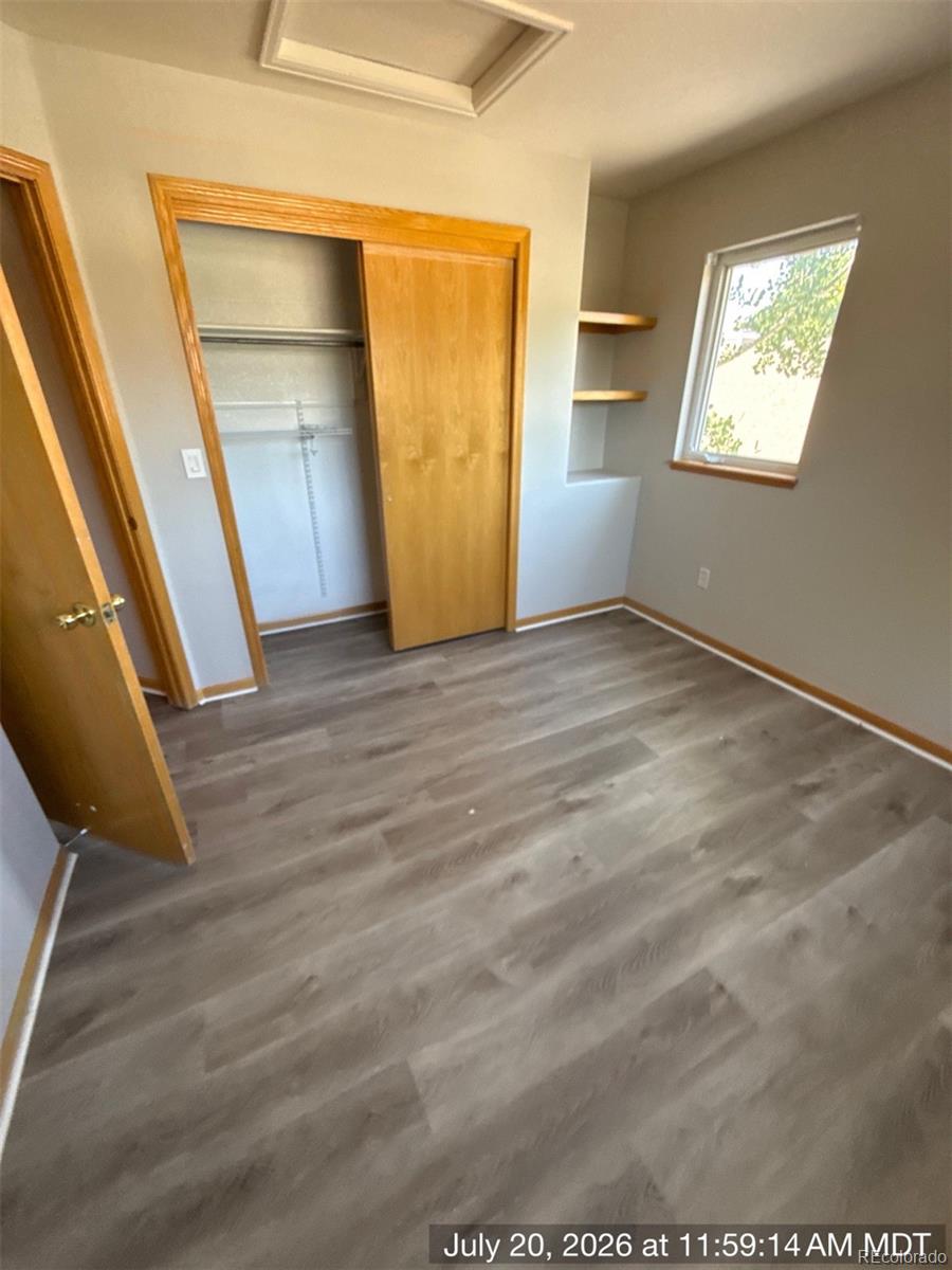 MLS Image #34 for 2215  sweetwater creek drive,fort collins, Colorado