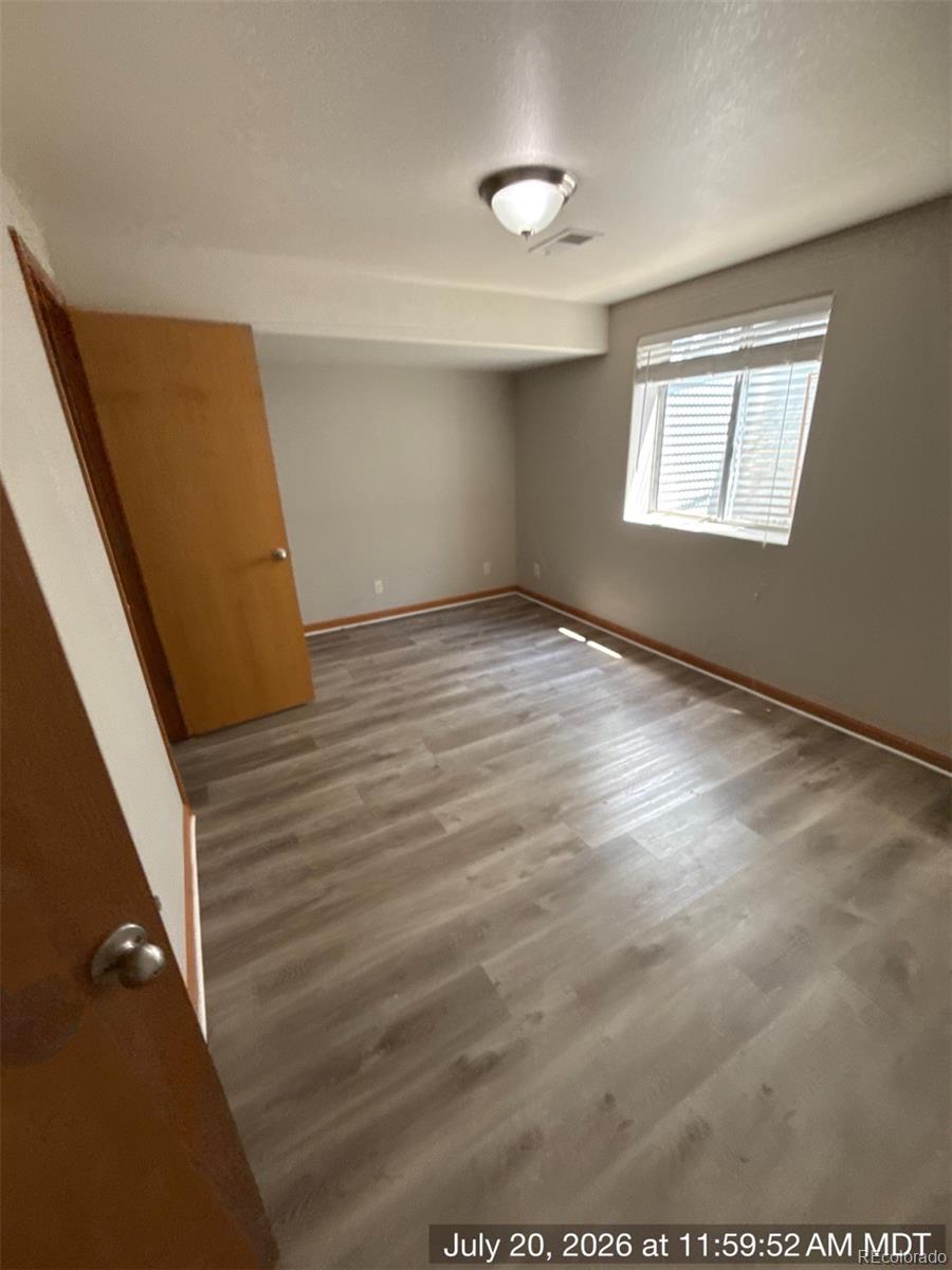 MLS Image #35 for 2215  sweetwater creek drive,fort collins, Colorado