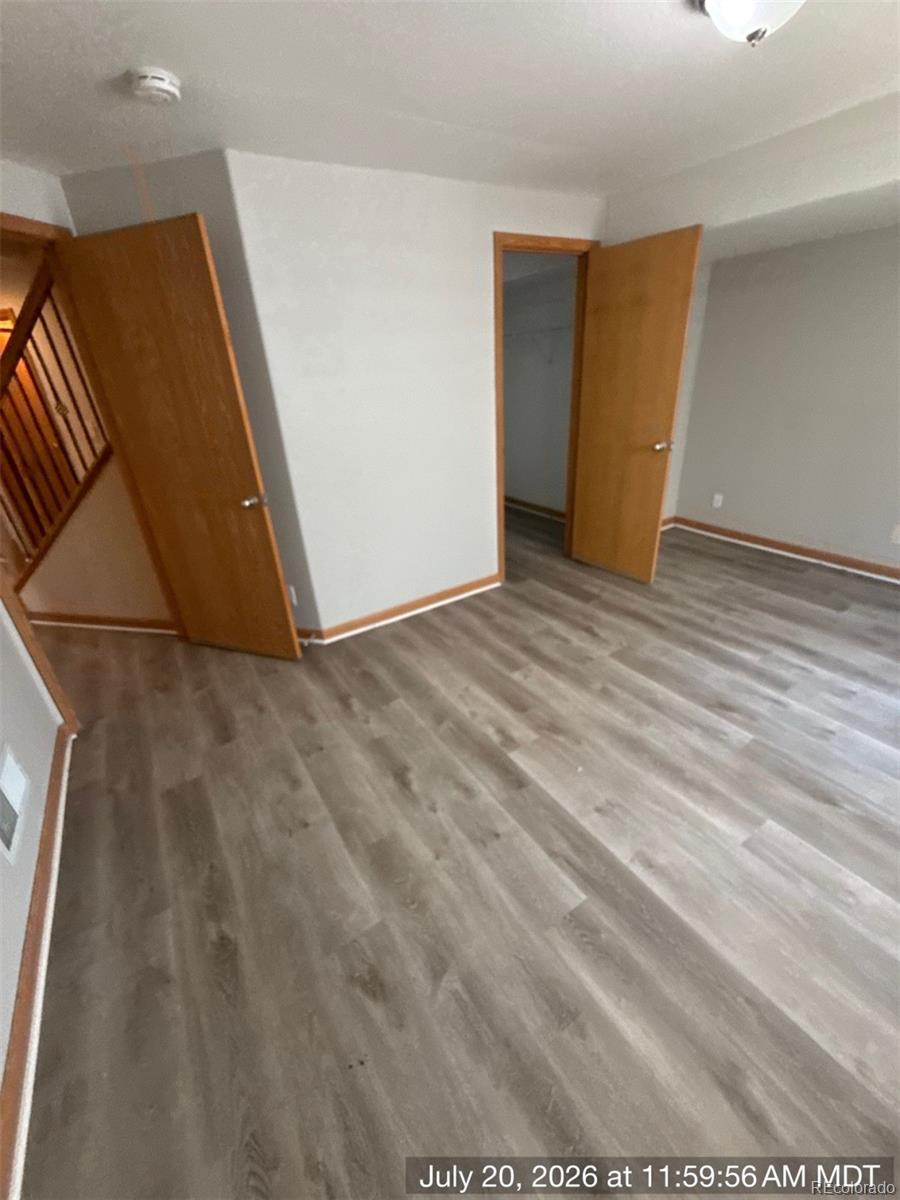 MLS Image #36 for 2215  sweetwater creek drive,fort collins, Colorado