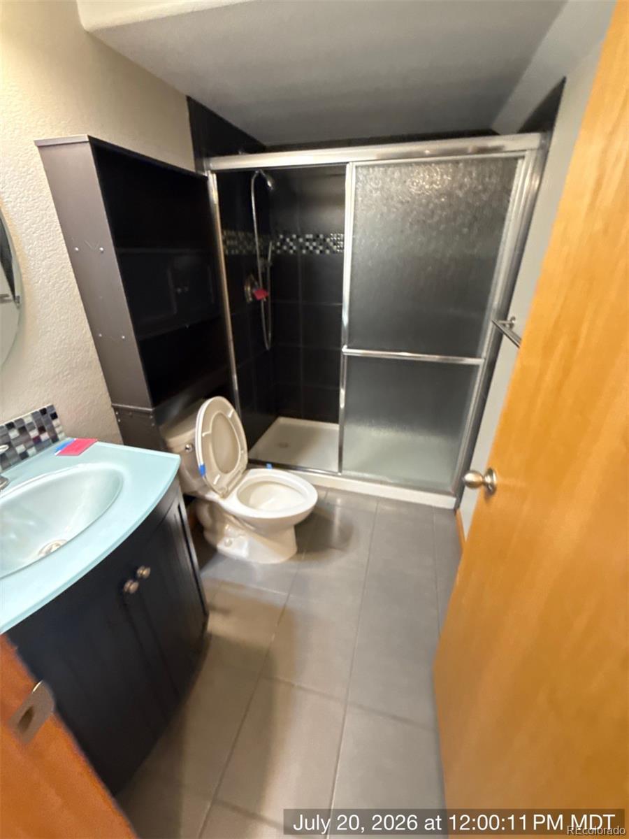 MLS Image #39 for 2215  sweetwater creek drive,fort collins, Colorado