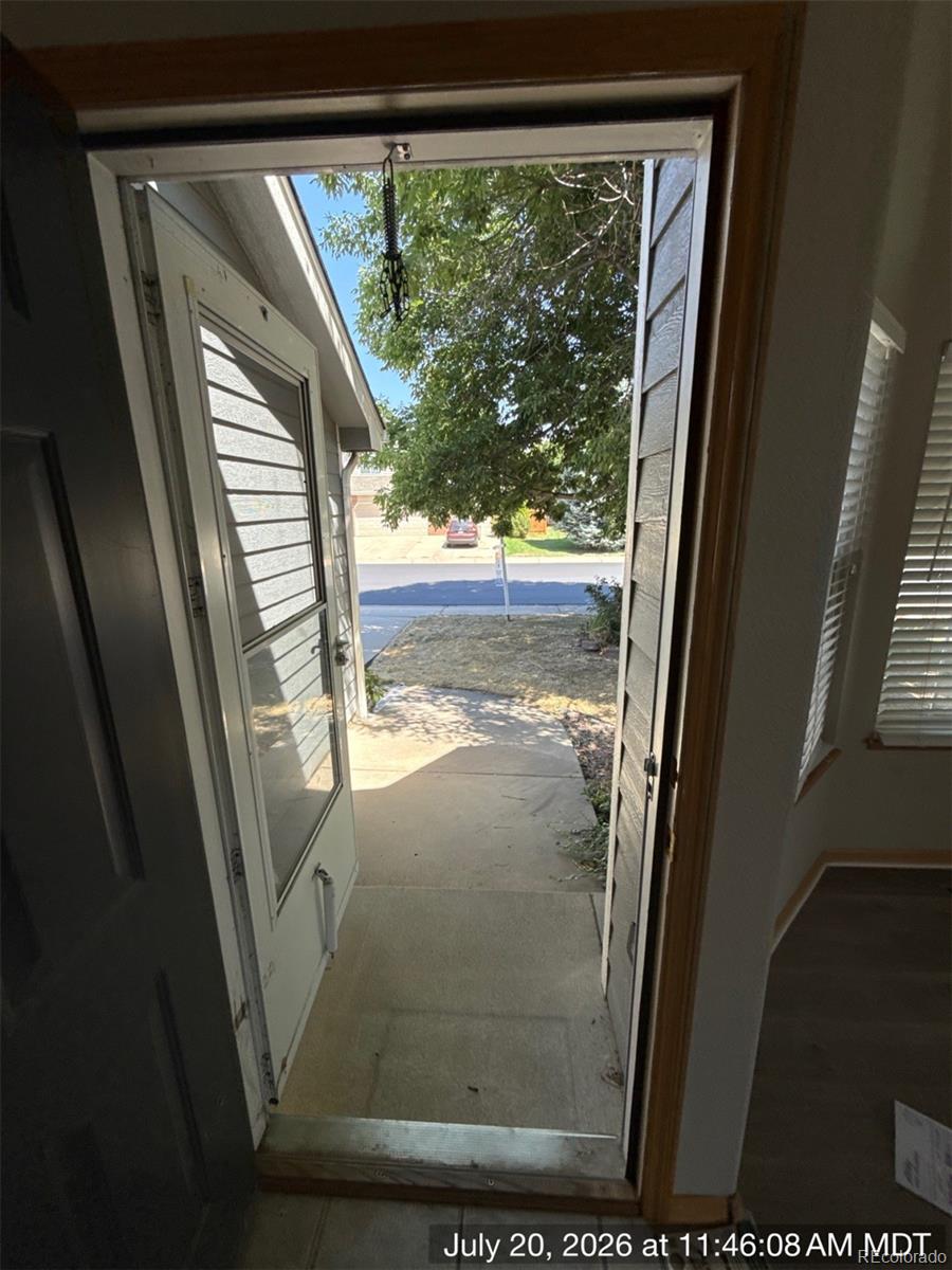 MLS Image #4 for 2215  sweetwater creek drive,fort collins, Colorado