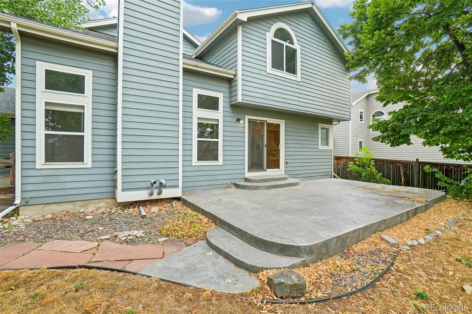 MLS Image #40 for 2215  sweetwater creek drive,fort collins, Colorado