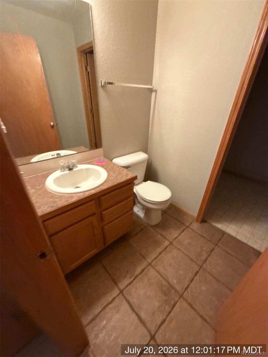 MLS Image #41 for 2215  sweetwater creek drive,fort collins, Colorado