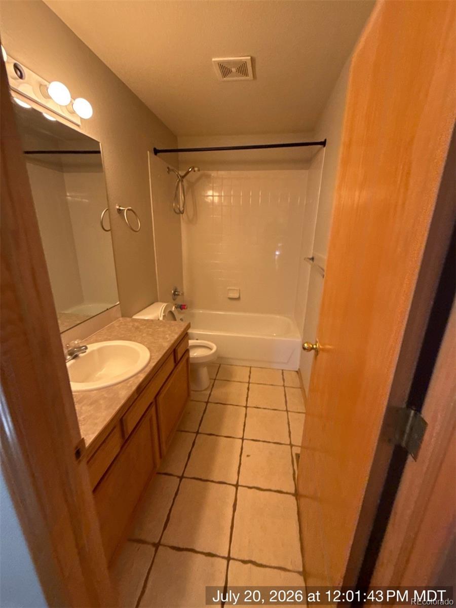 MLS Image #42 for 2215  sweetwater creek drive,fort collins, Colorado