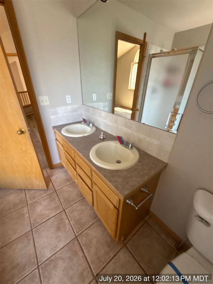 MLS Image #45 for 2215  sweetwater creek drive,fort collins, Colorado