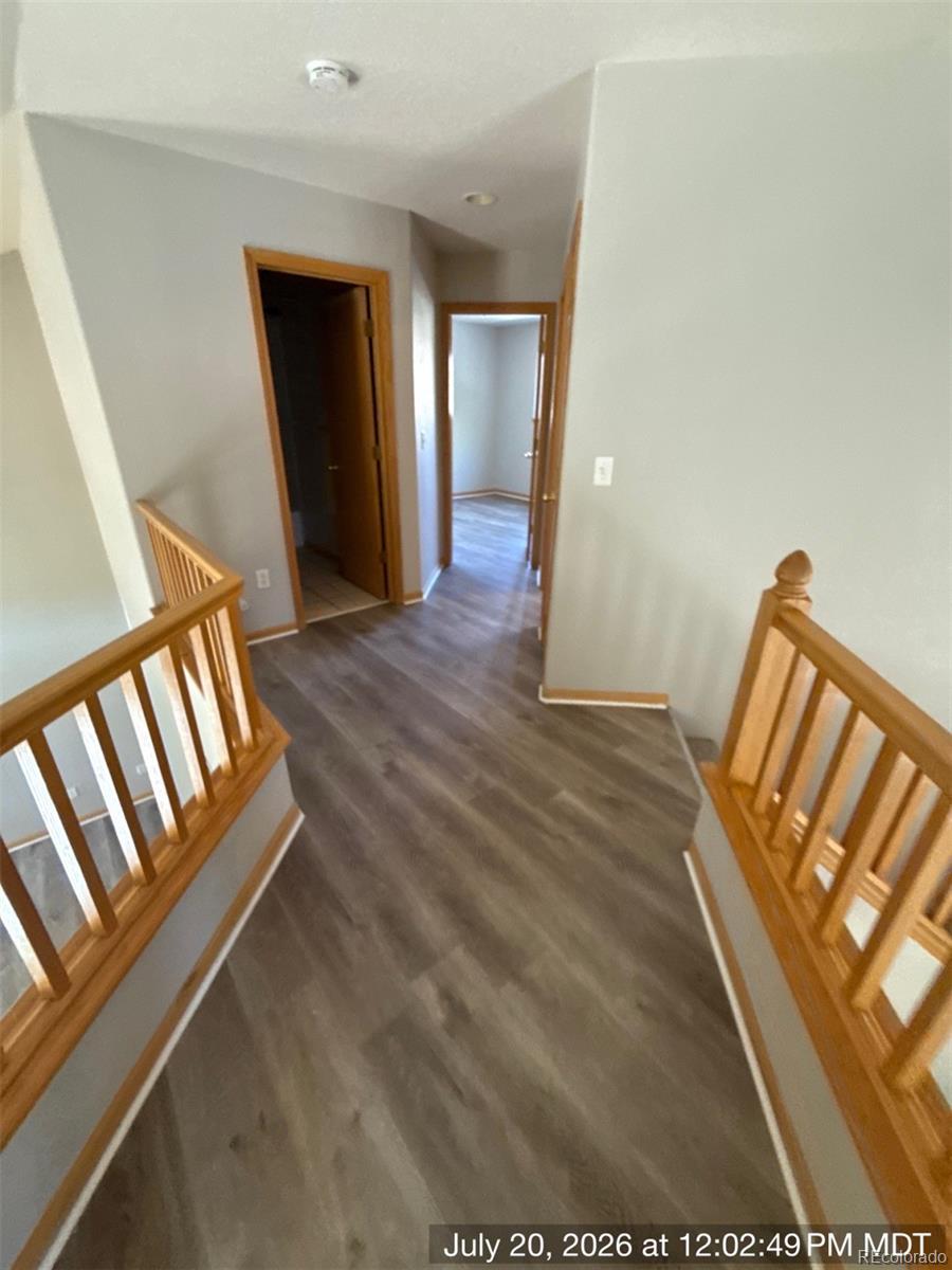 MLS Image #46 for 2215  sweetwater creek drive,fort collins, Colorado