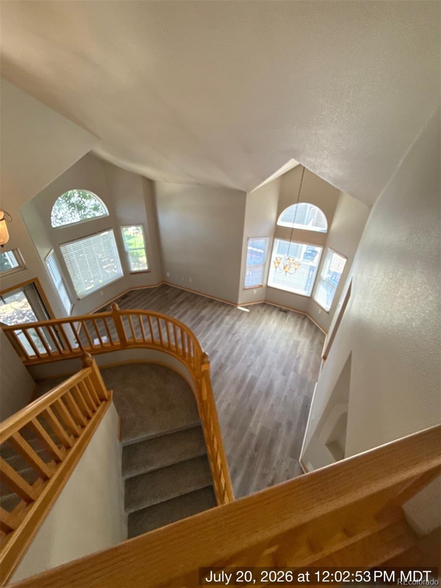 MLS Image #47 for 2215  sweetwater creek drive,fort collins, Colorado
