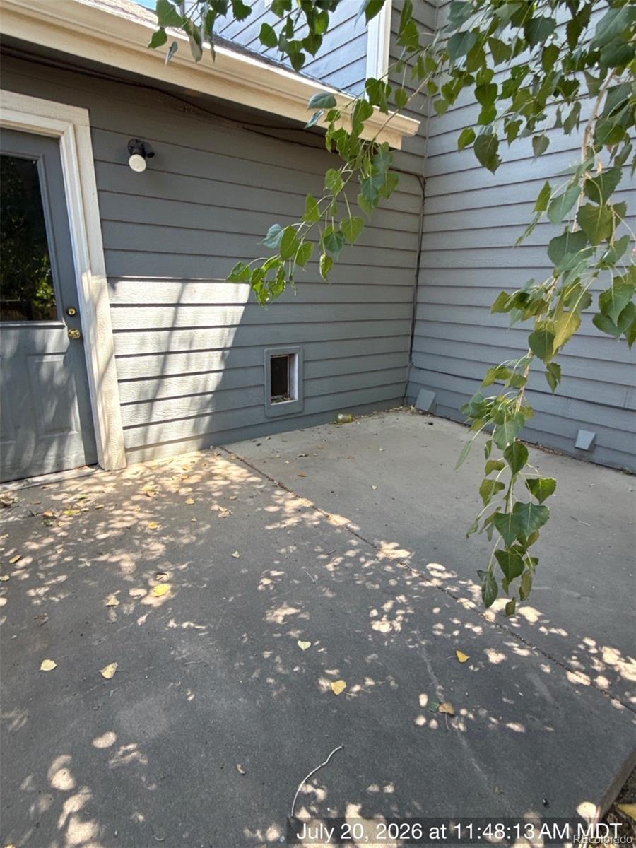 MLS Image #8 for 2215  sweetwater creek drive,fort collins, Colorado