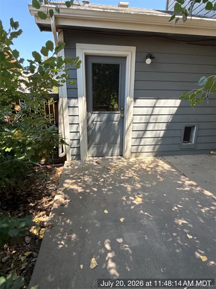 MLS Image #9 for 2215  sweetwater creek drive,fort collins, Colorado