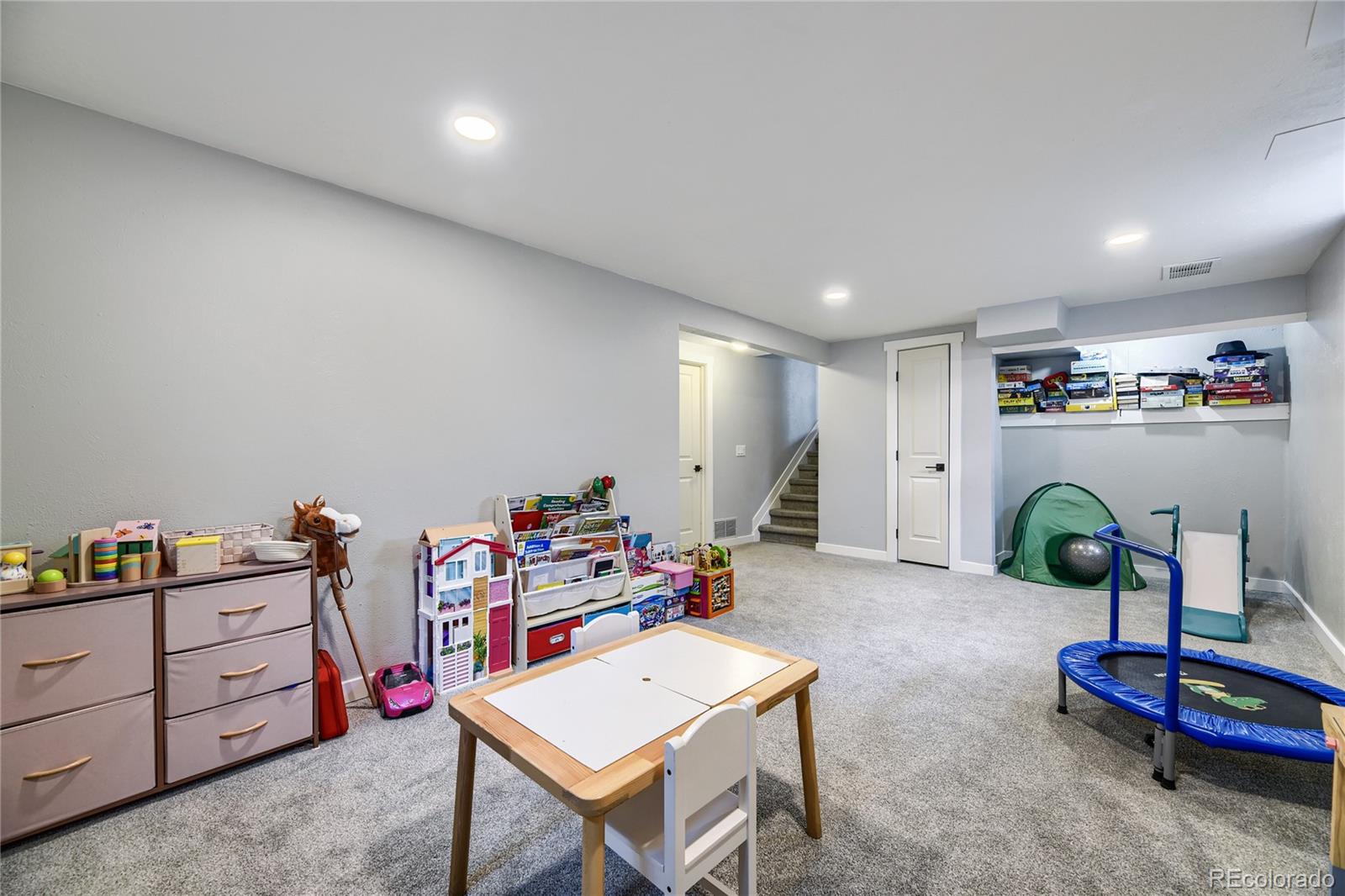 MLS Image #10 for 3036 s biscay street,aurora, Colorado