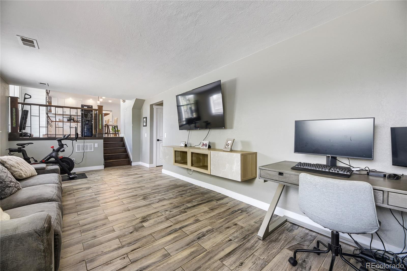 MLS Image #12 for 3036 s biscay street,aurora, Colorado