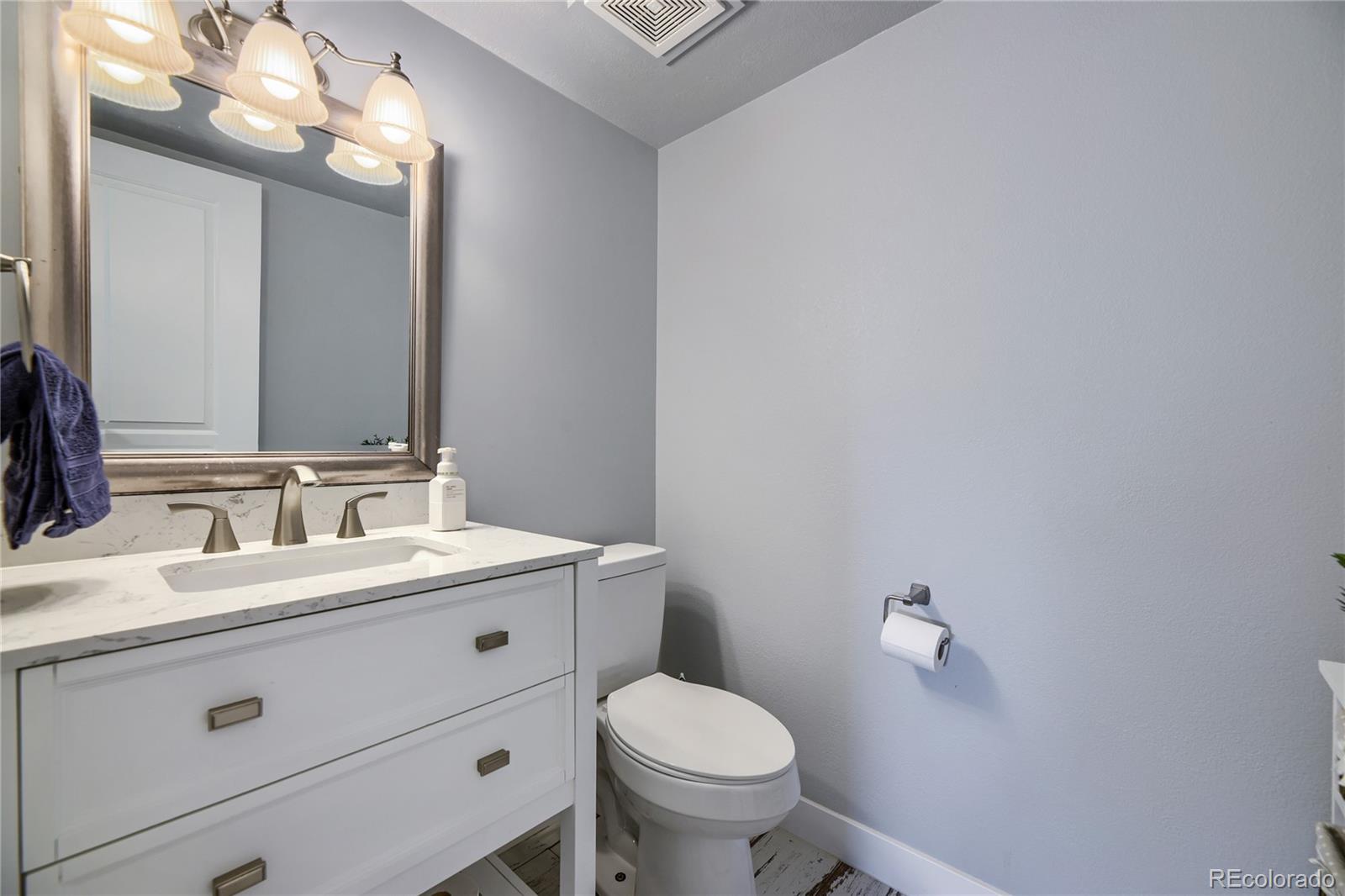 MLS Image #13 for 3036 s biscay street,aurora, Colorado