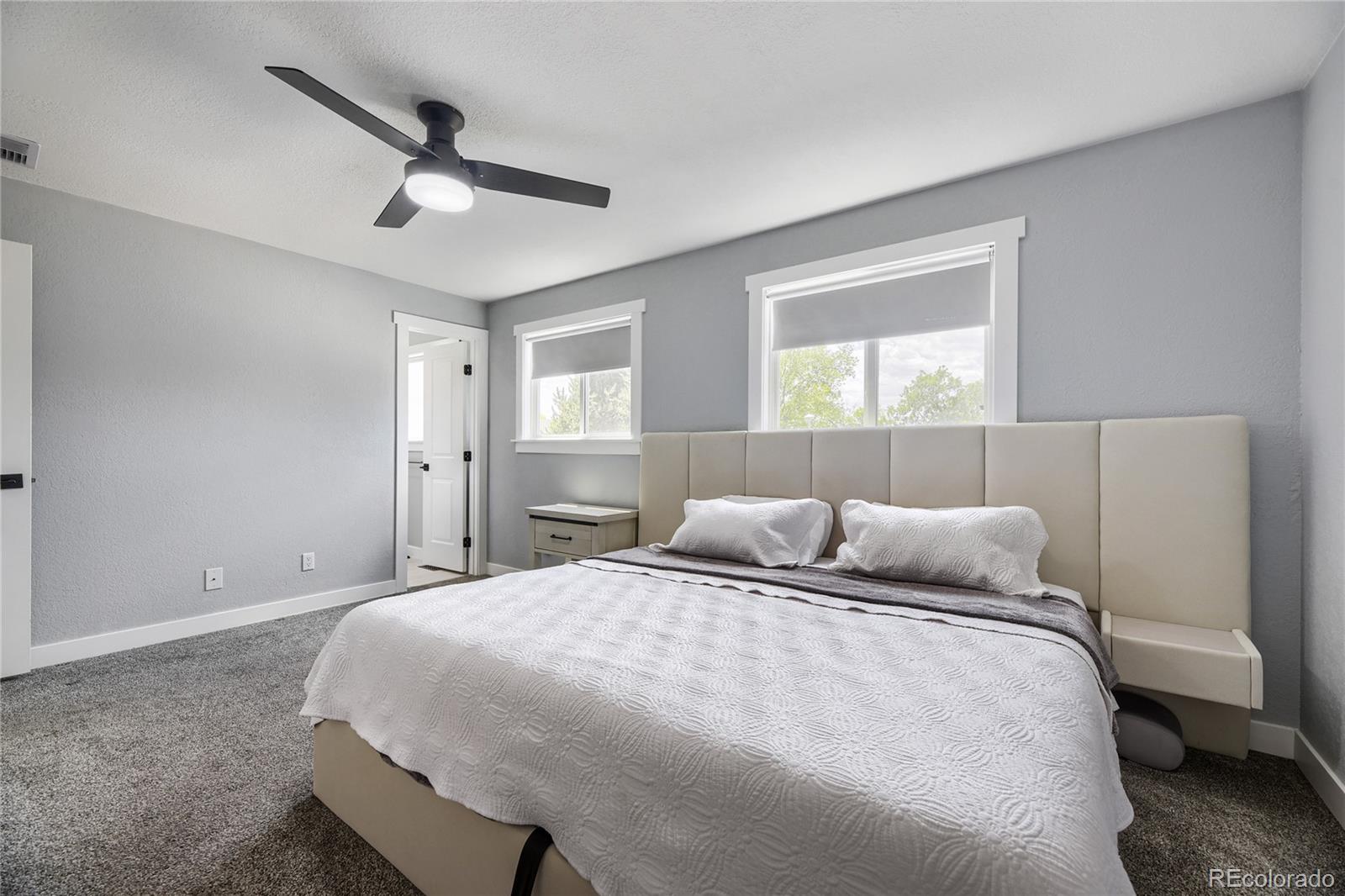 MLS Image #15 for 3036 s biscay street,aurora, Colorado