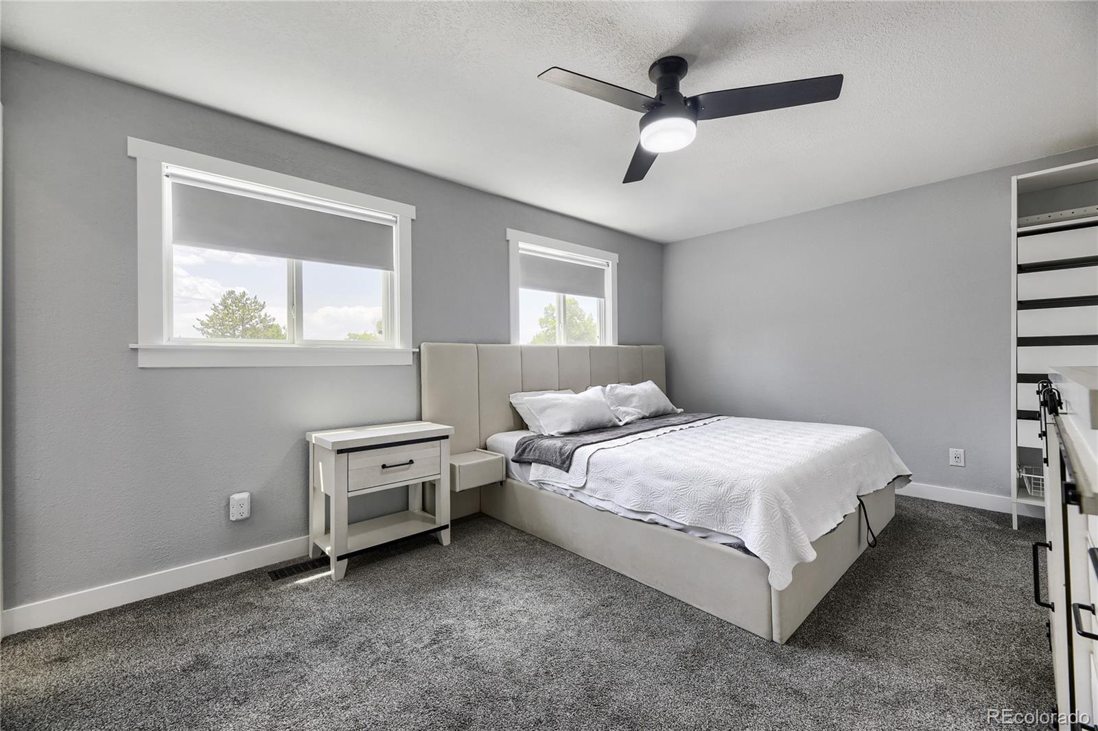 MLS Image #16 for 3036 s biscay street,aurora, Colorado