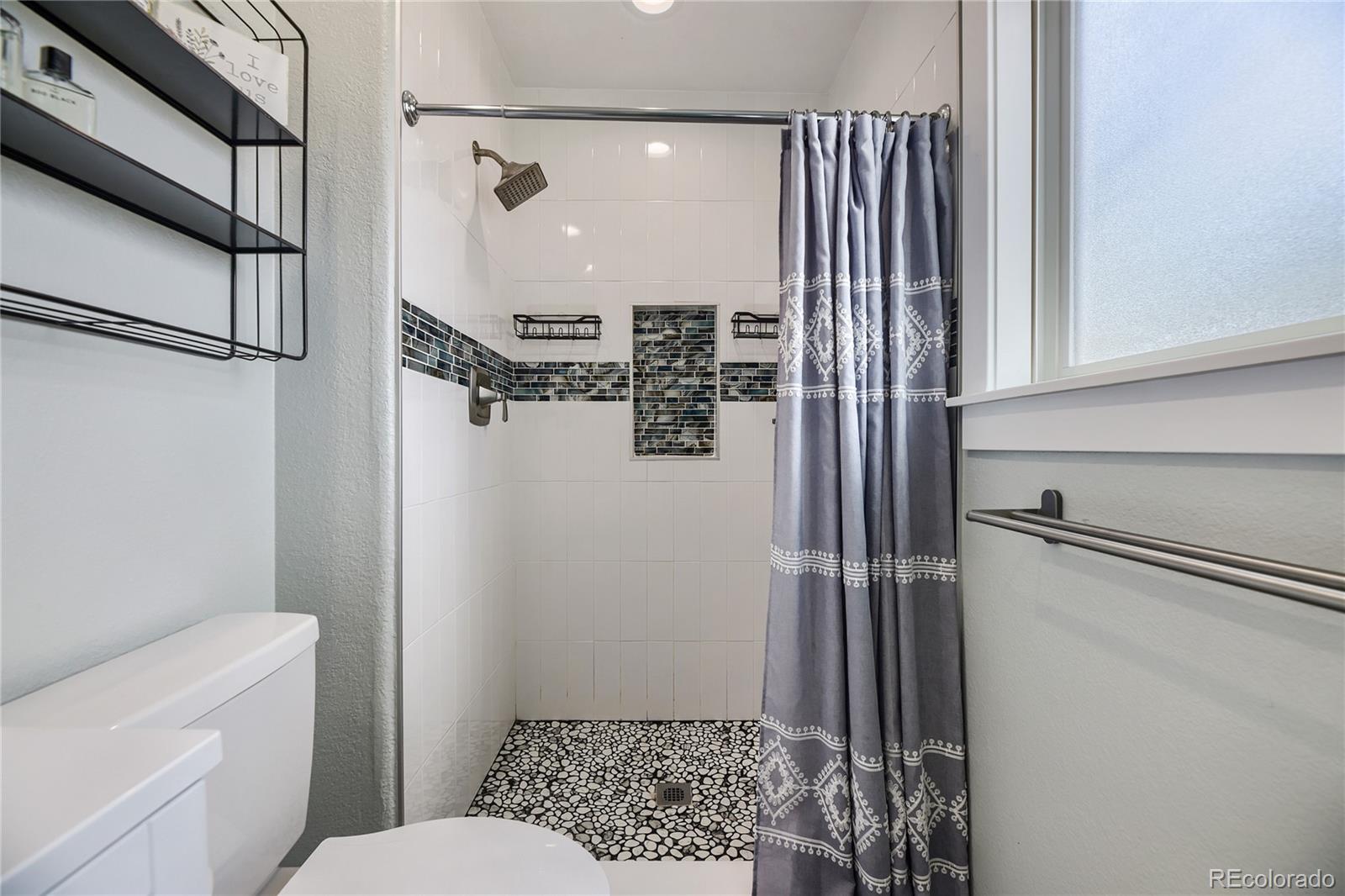 MLS Image #18 for 3036 s biscay street,aurora, Colorado