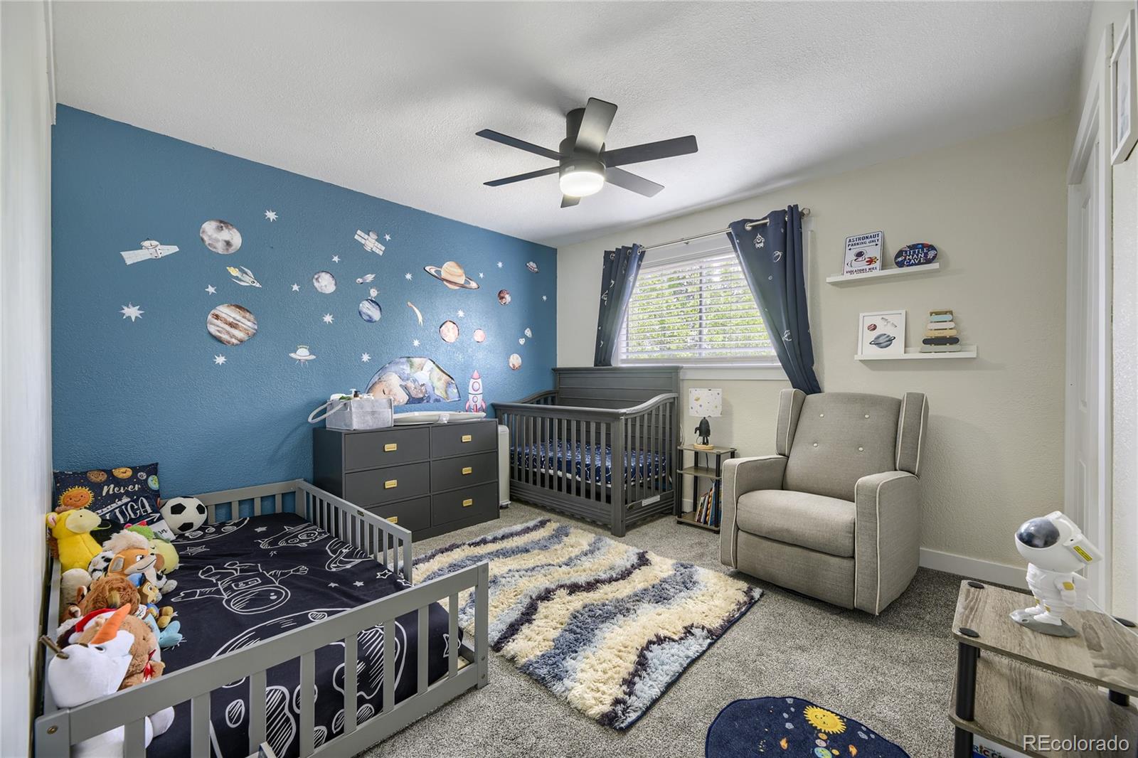 MLS Image #19 for 3036 s biscay street,aurora, Colorado