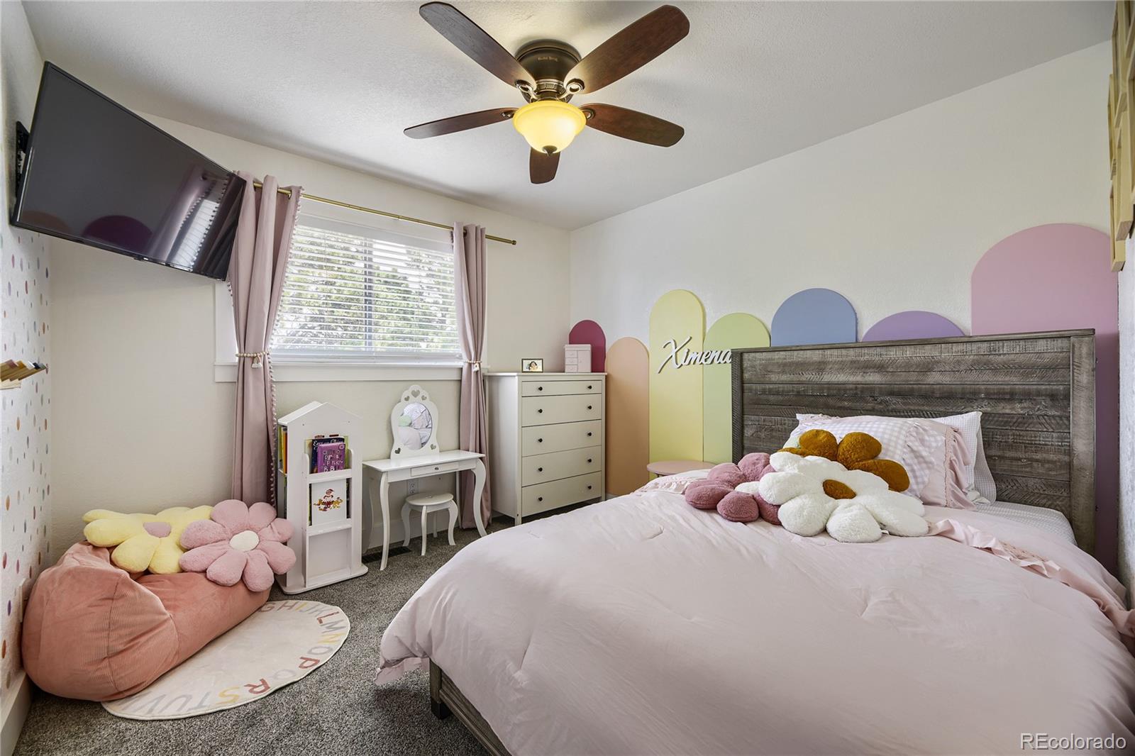 MLS Image #20 for 3036 s biscay street,aurora, Colorado