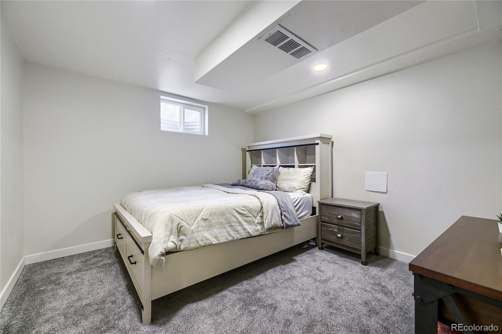 MLS Image #21 for 3036 s biscay street,aurora, Colorado