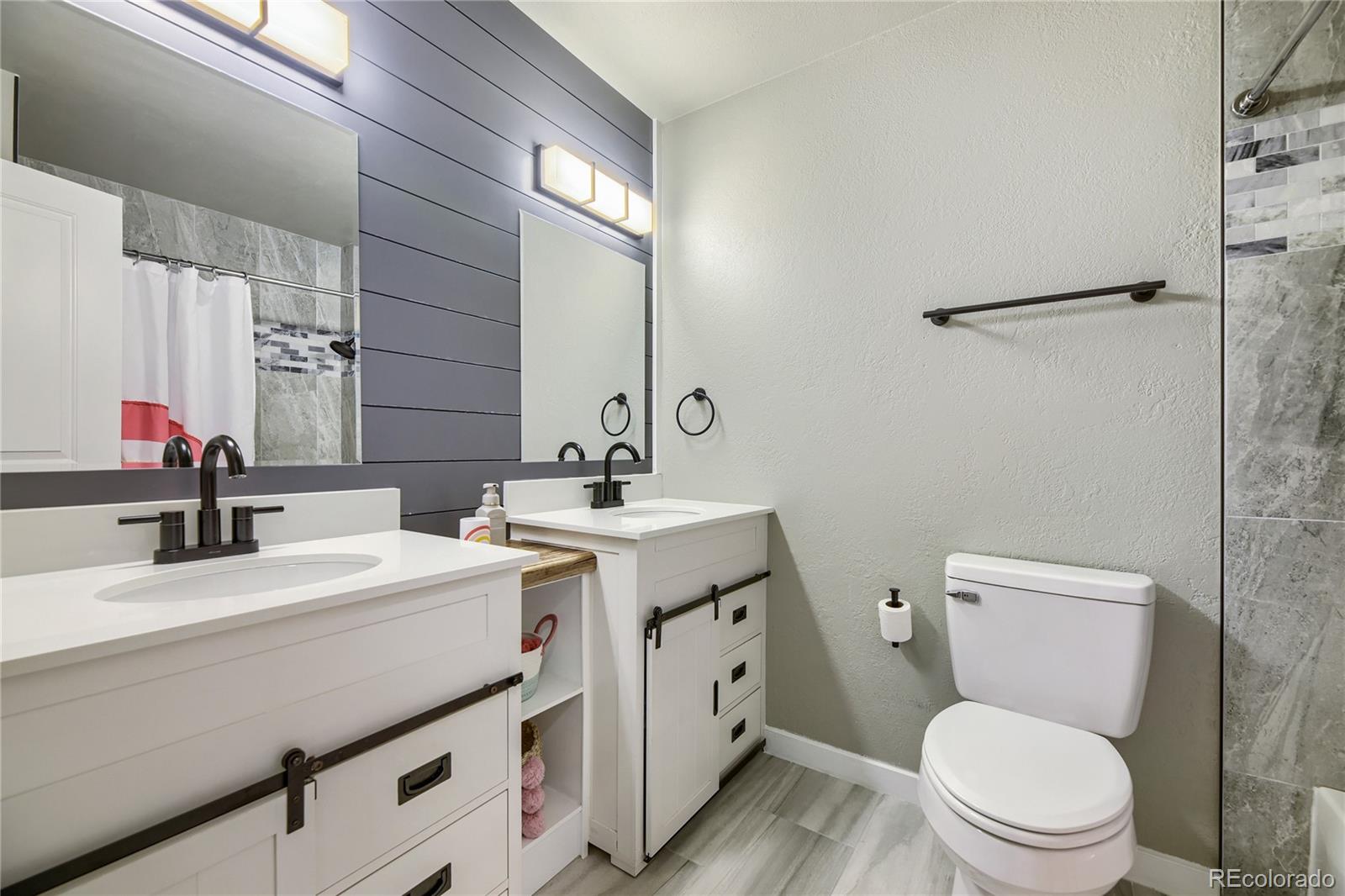 MLS Image #22 for 3036 s biscay street,aurora, Colorado
