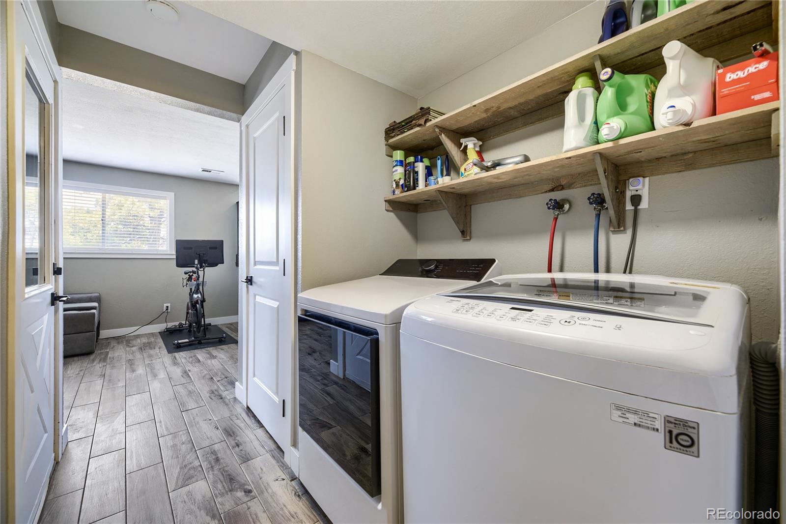 MLS Image #23 for 3036 s biscay street,aurora, Colorado