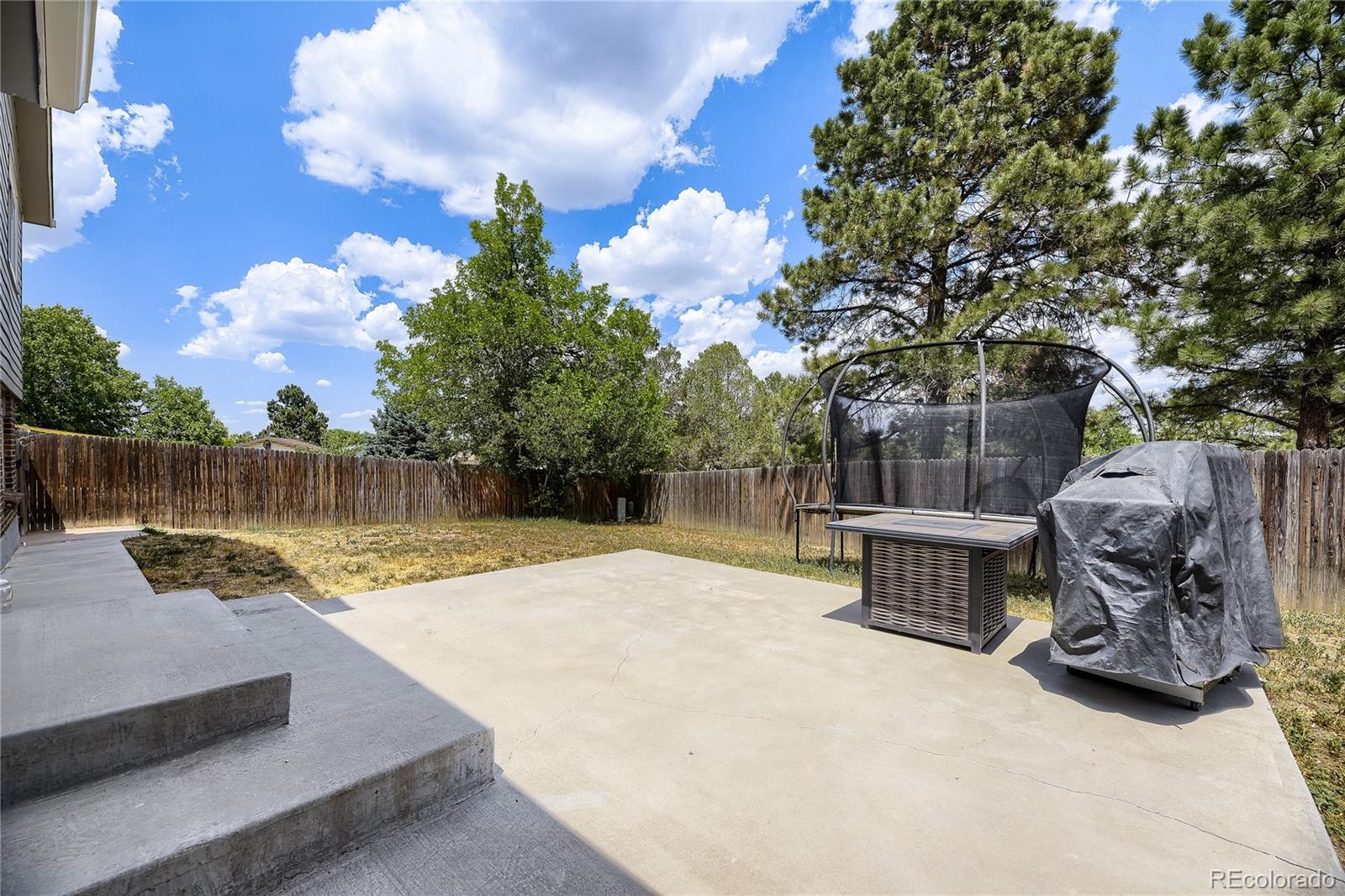 MLS Image #24 for 3036 s biscay street,aurora, Colorado