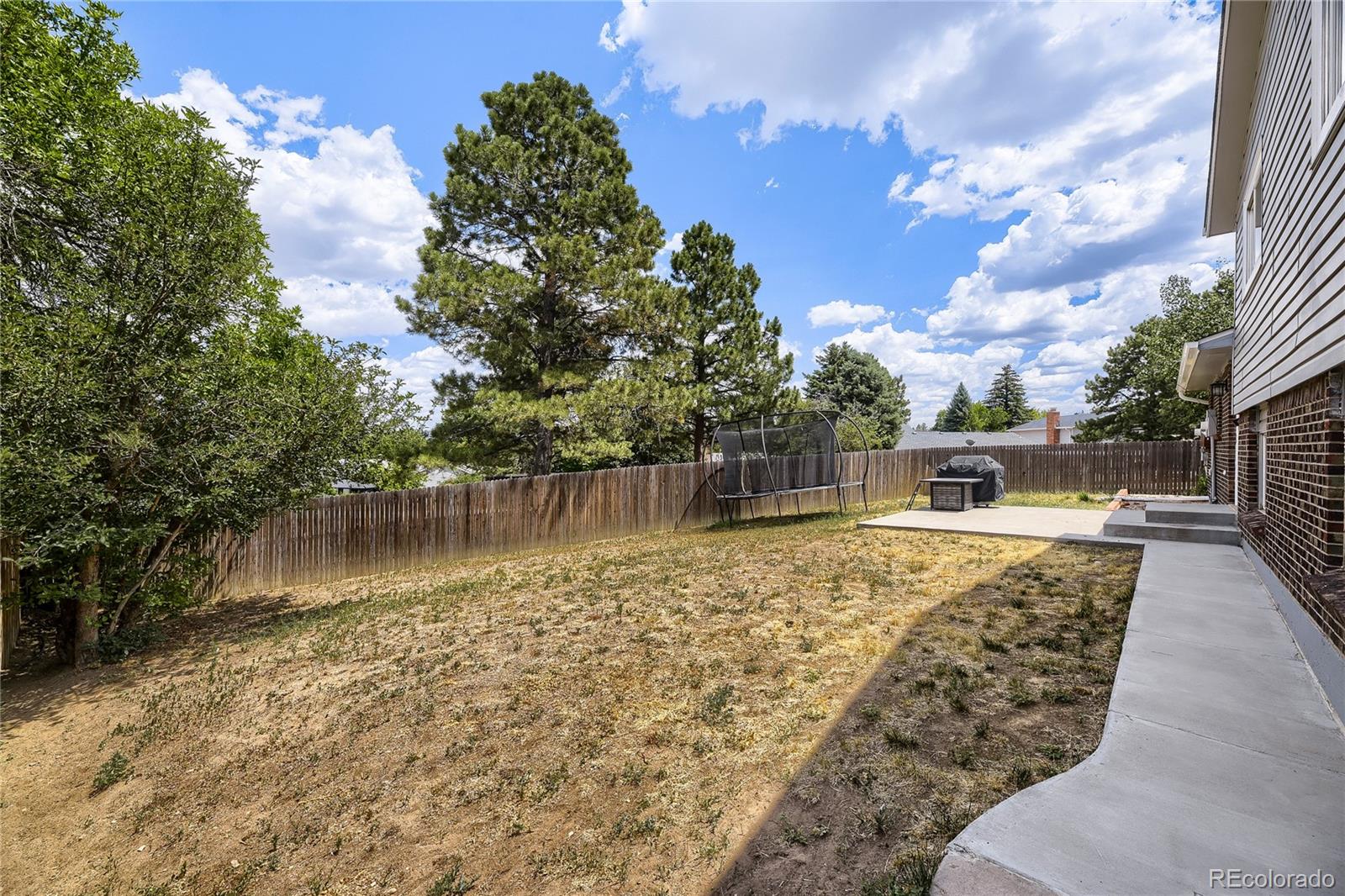 MLS Image #26 for 3036 s biscay street,aurora, Colorado