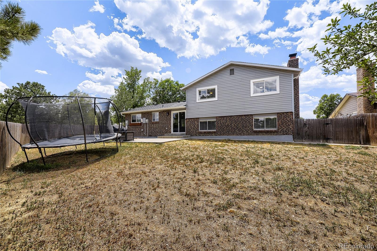 MLS Image #27 for 3036 s biscay street,aurora, Colorado