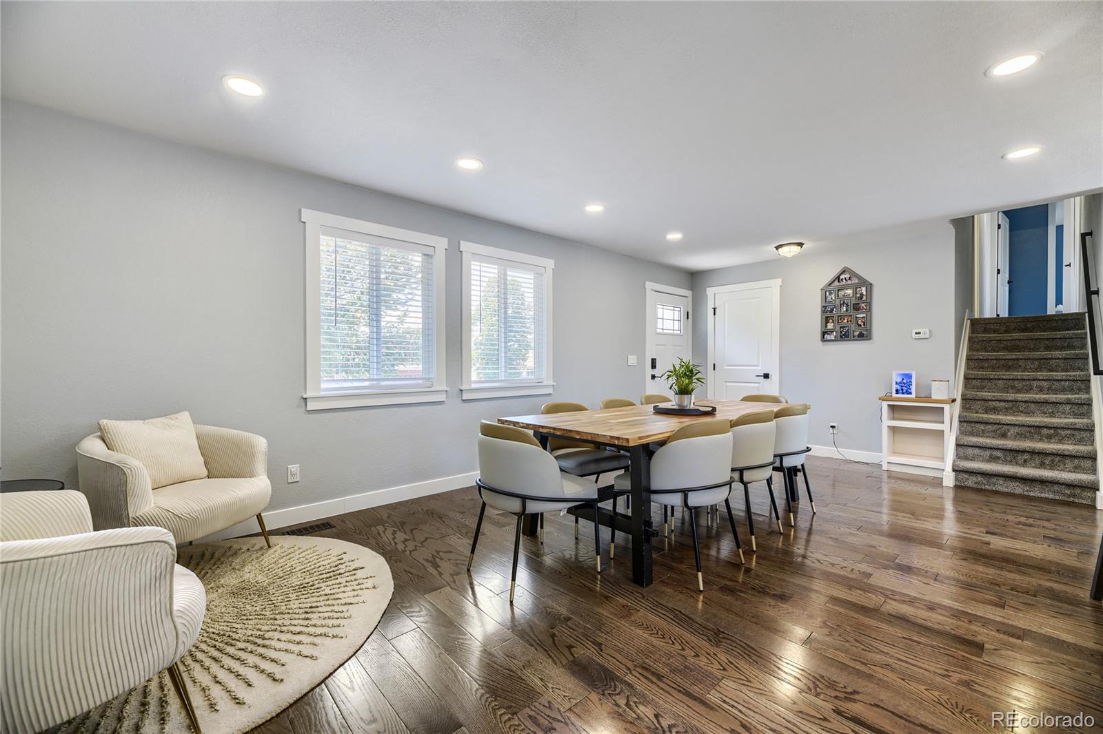 MLS Image #4 for 3036 s biscay street,aurora, Colorado