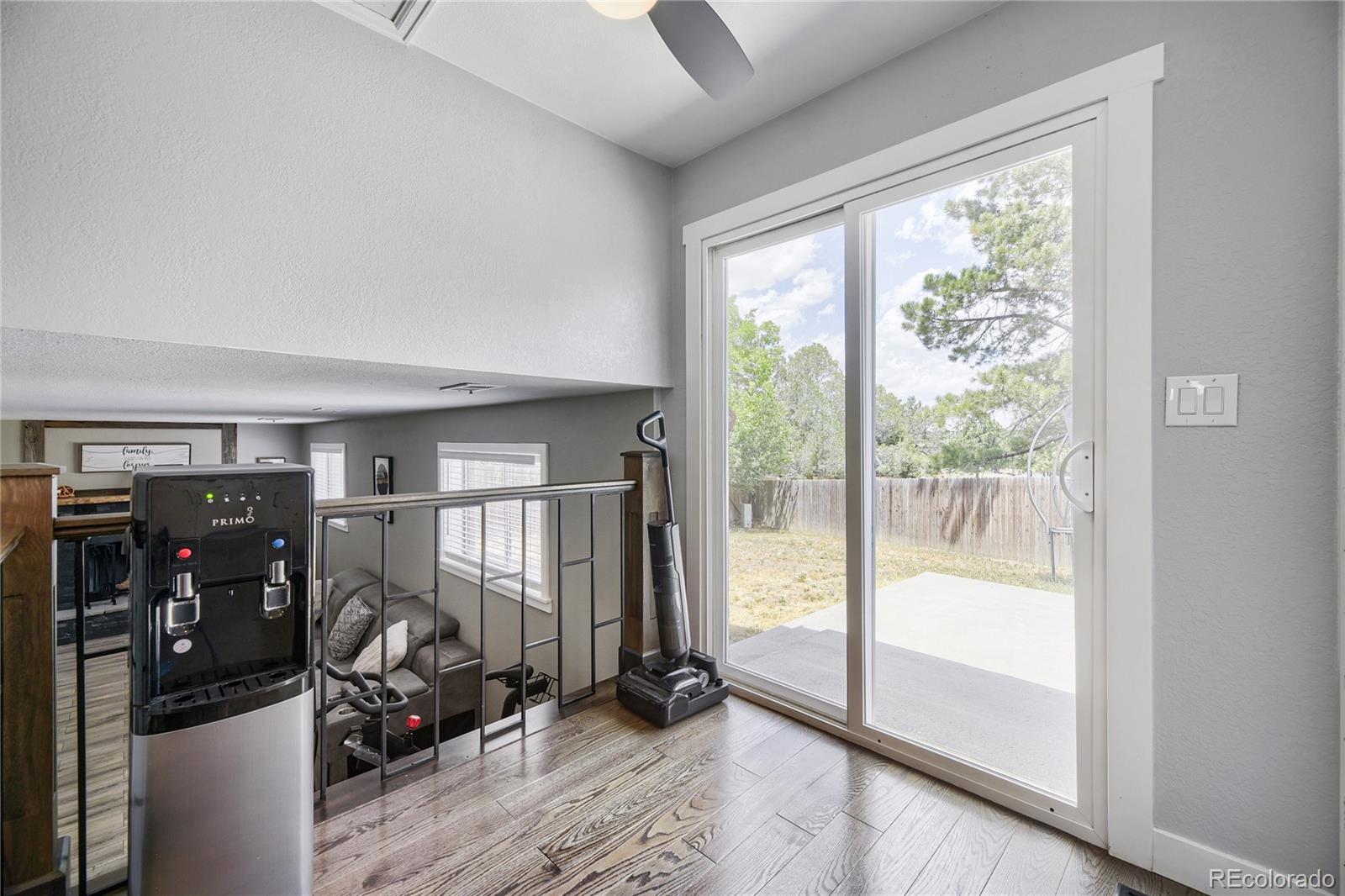 MLS Image #5 for 3036 s biscay street,aurora, Colorado