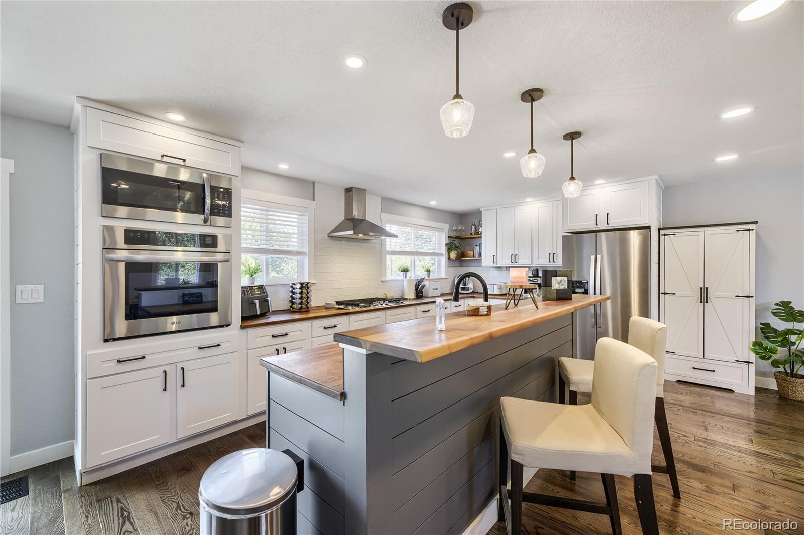 MLS Image #6 for 3036 s biscay street,aurora, Colorado