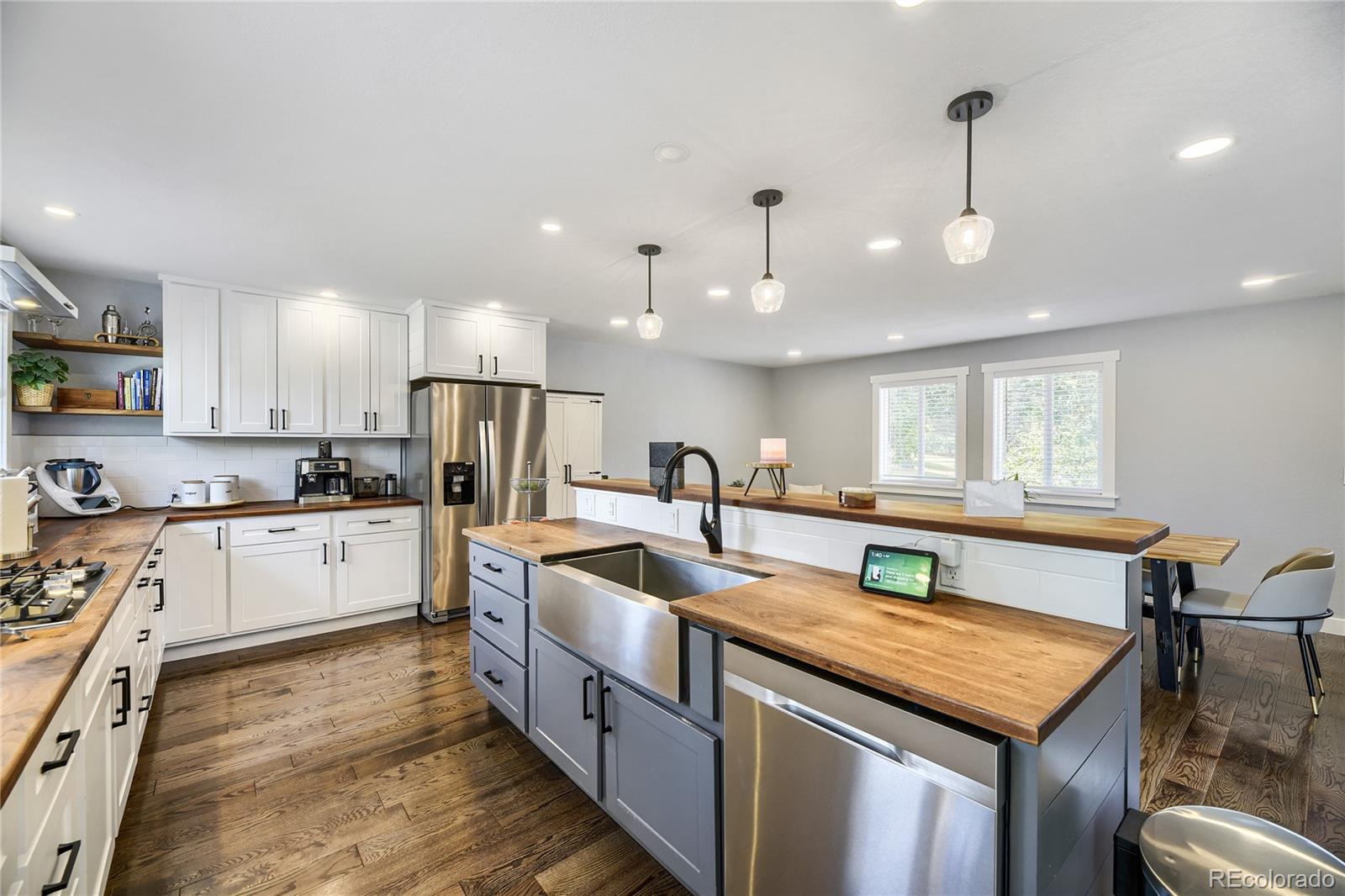 MLS Image #7 for 3036 s biscay street,aurora, Colorado