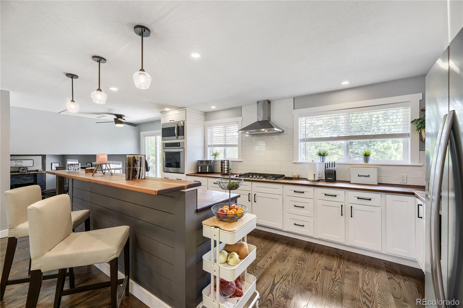 MLS Image #8 for 3036 s biscay street,aurora, Colorado