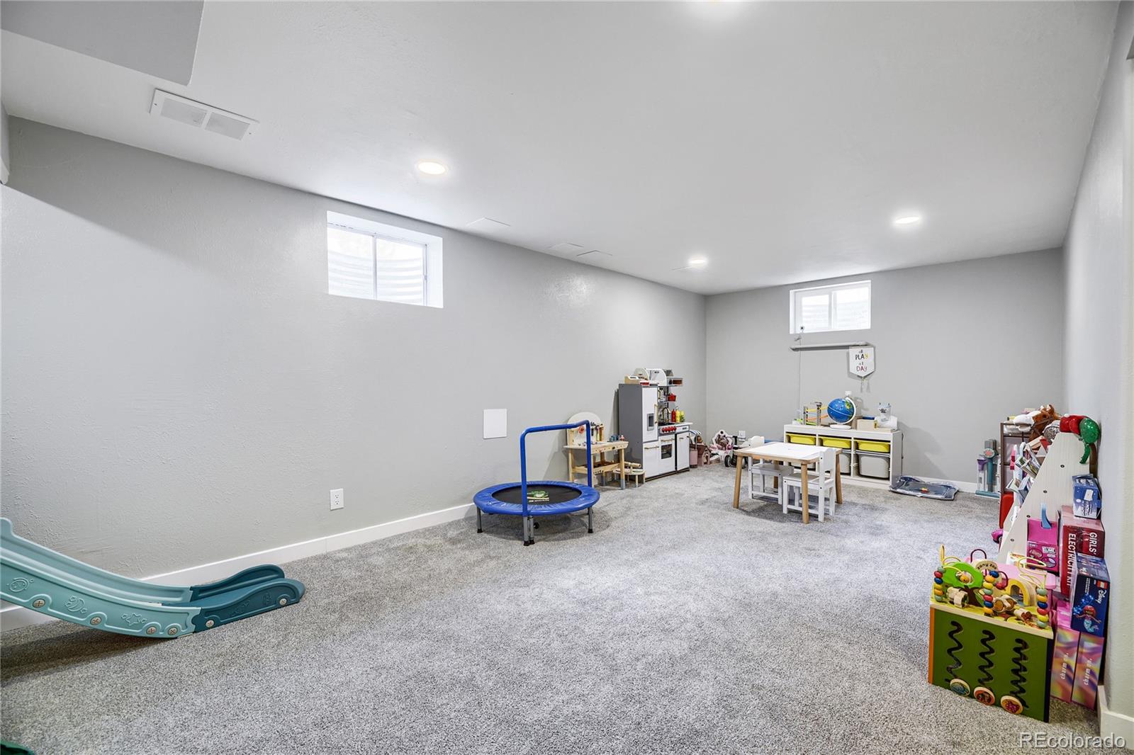 MLS Image #9 for 3036 s biscay street,aurora, Colorado