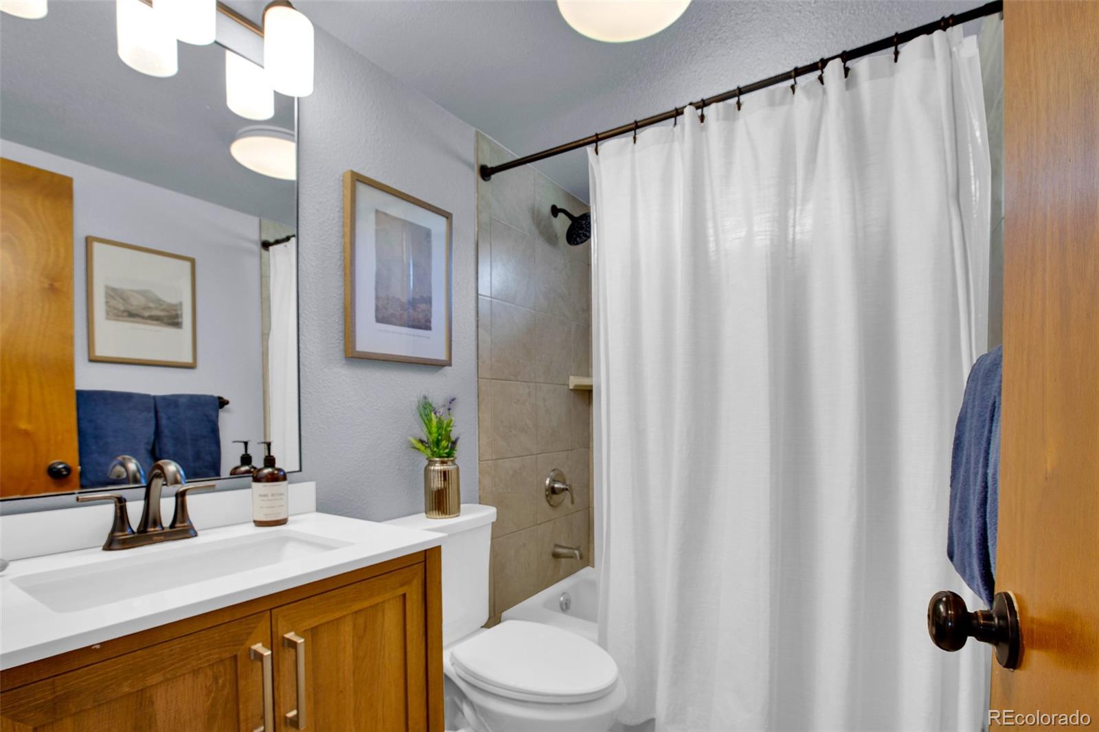 MLS Image #13 for 2399  co rd 6 ,alma, Colorado
