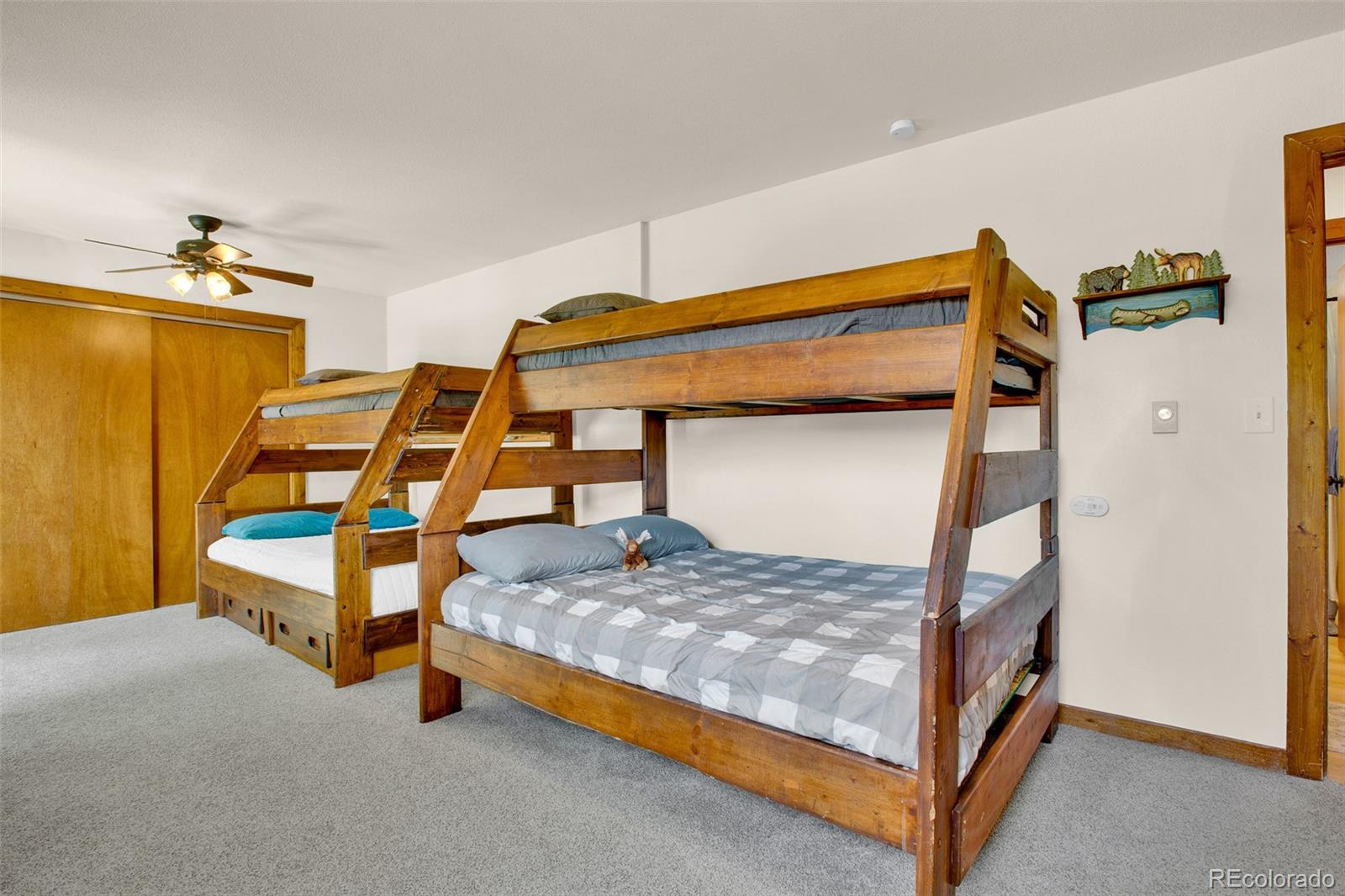 MLS Image #16 for 2399  co rd 6 ,alma, Colorado