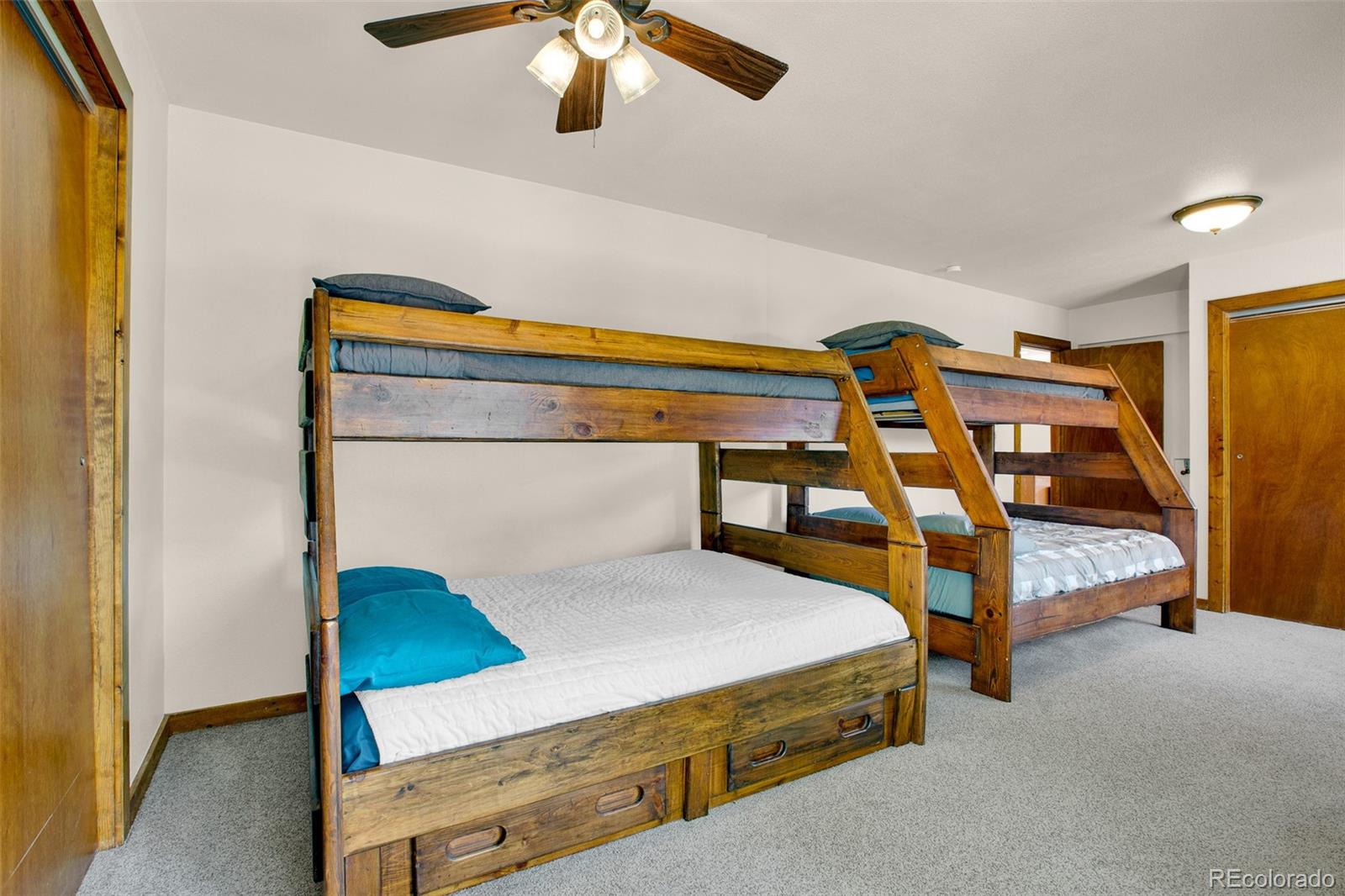 MLS Image #17 for 2399  co rd 6 ,alma, Colorado