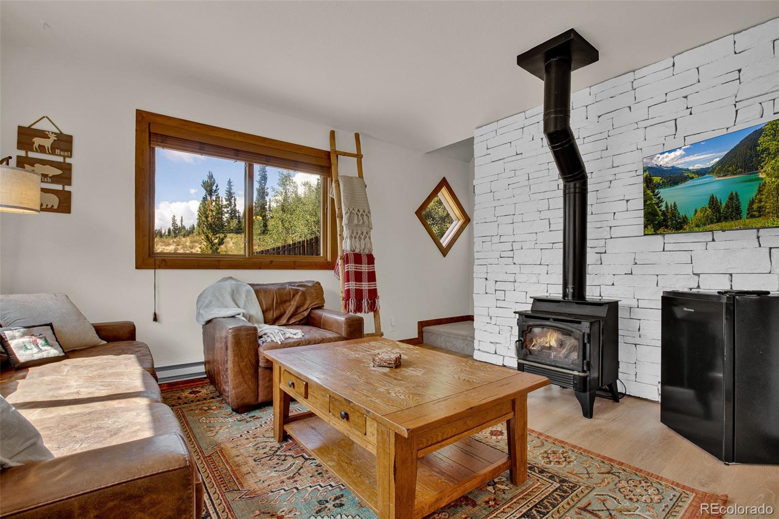 MLS Image #2 for 2399  co rd 6 ,alma, Colorado