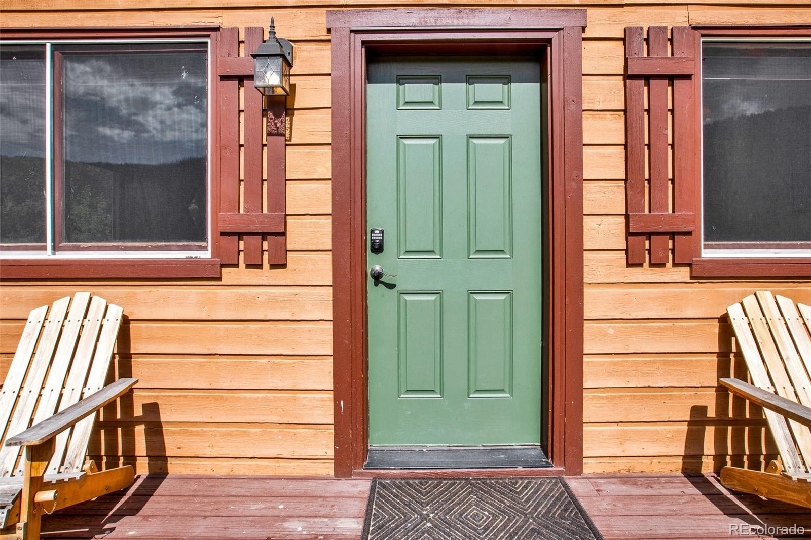 MLS Image #20 for 2399  co rd 6 ,alma, Colorado