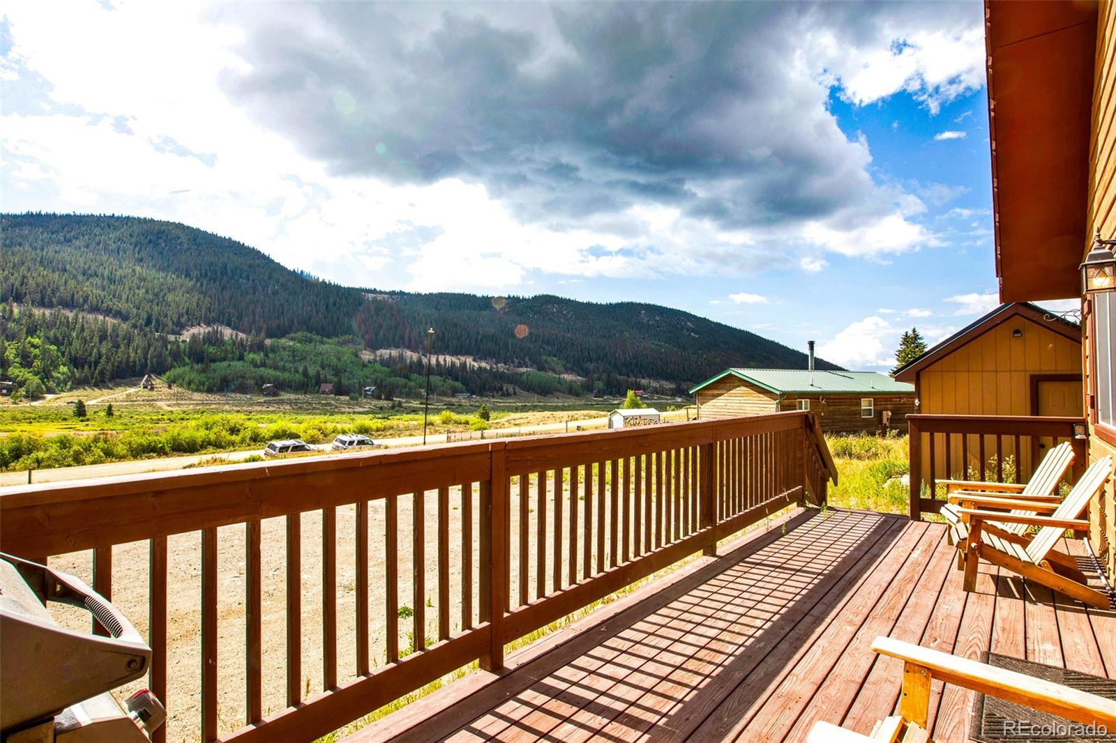 MLS Image #21 for 2399  co rd 6 ,alma, Colorado