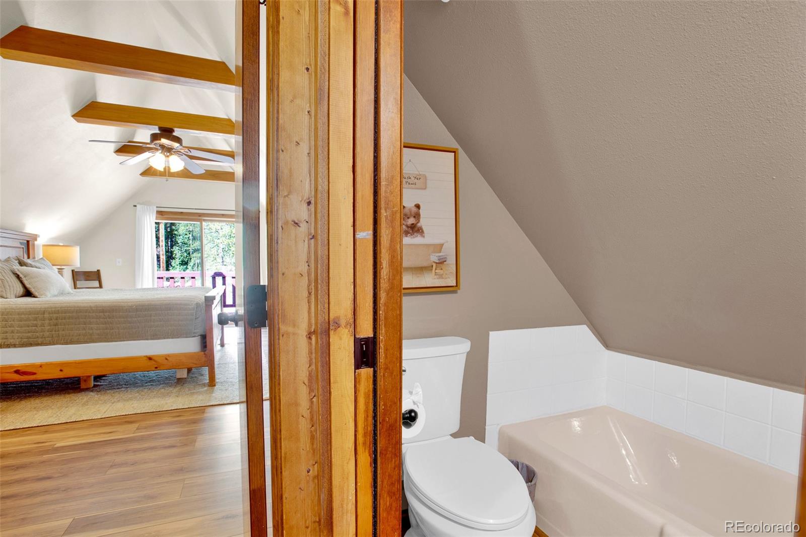 MLS Image #26 for 2399  co rd 6 ,alma, Colorado
