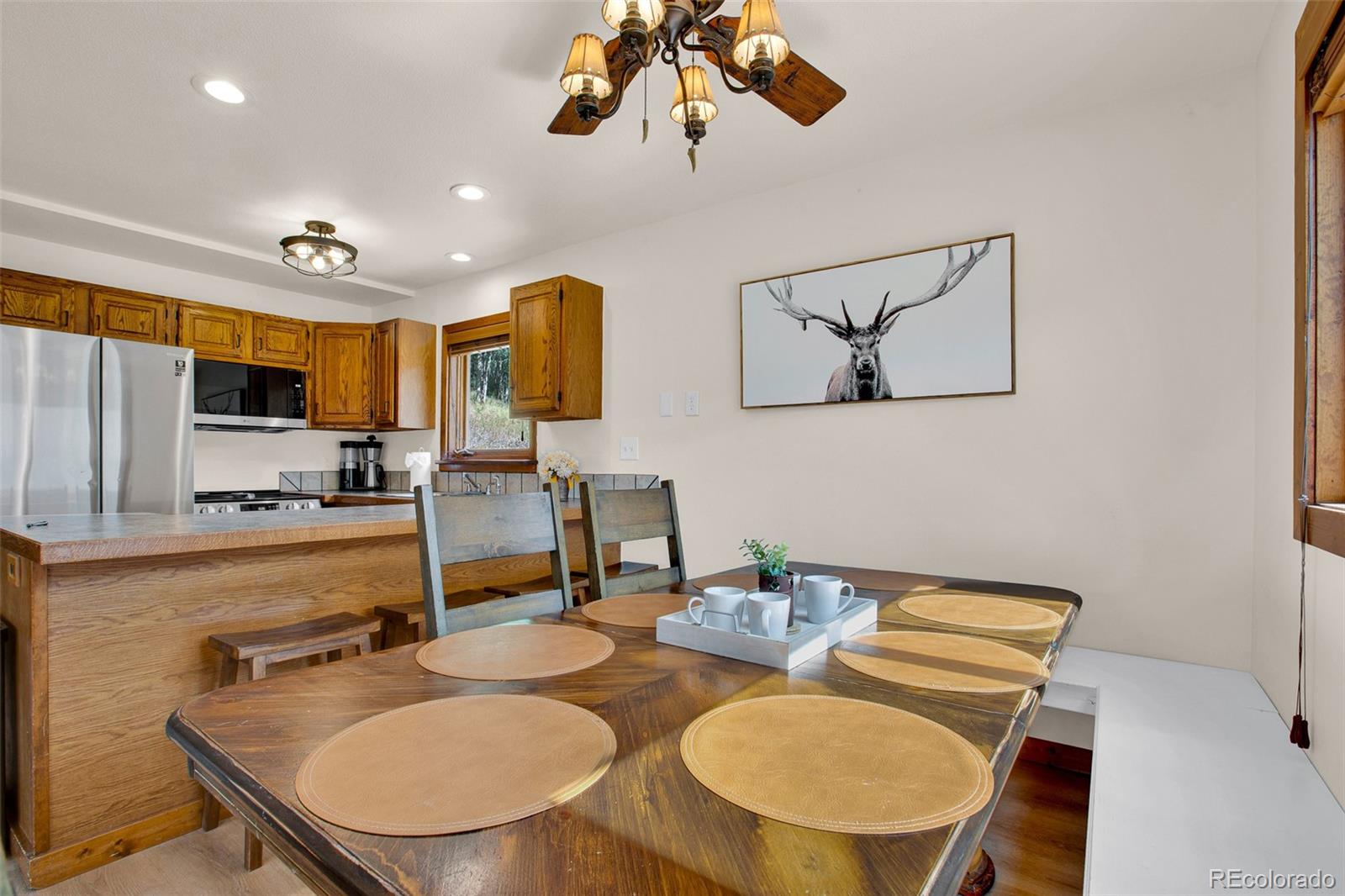 MLS Image #32 for 2399  co rd 6 ,alma, Colorado