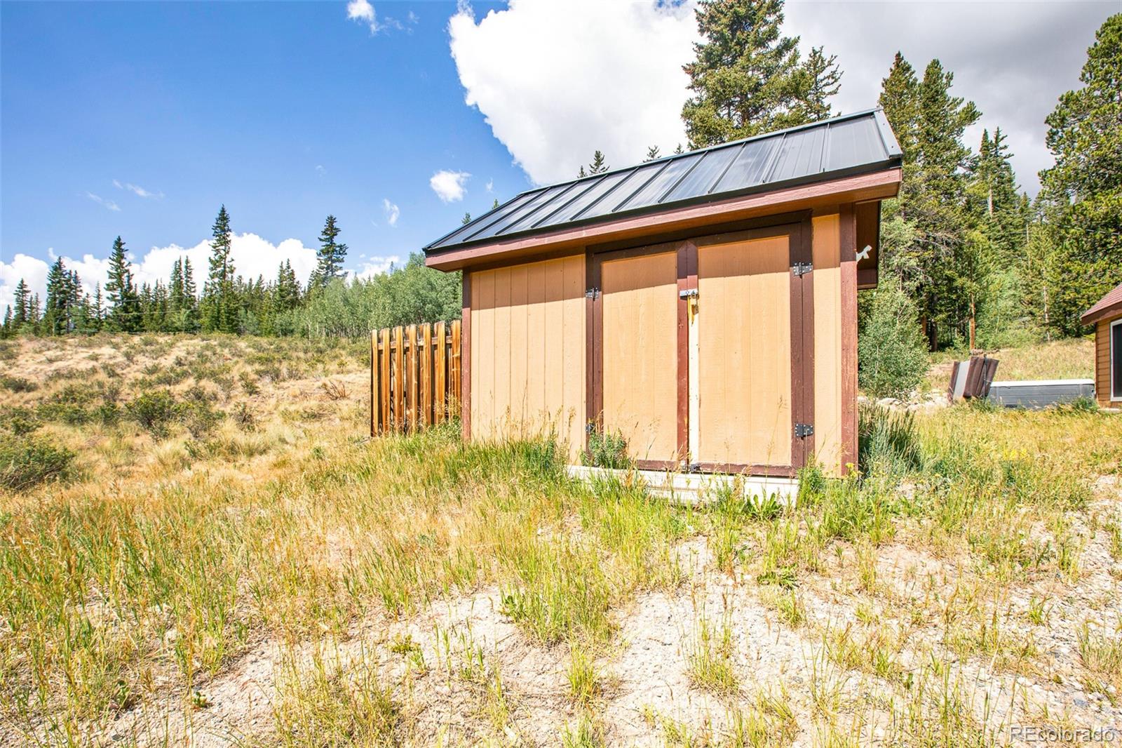 MLS Image #35 for 2399  co rd 6 ,alma, Colorado