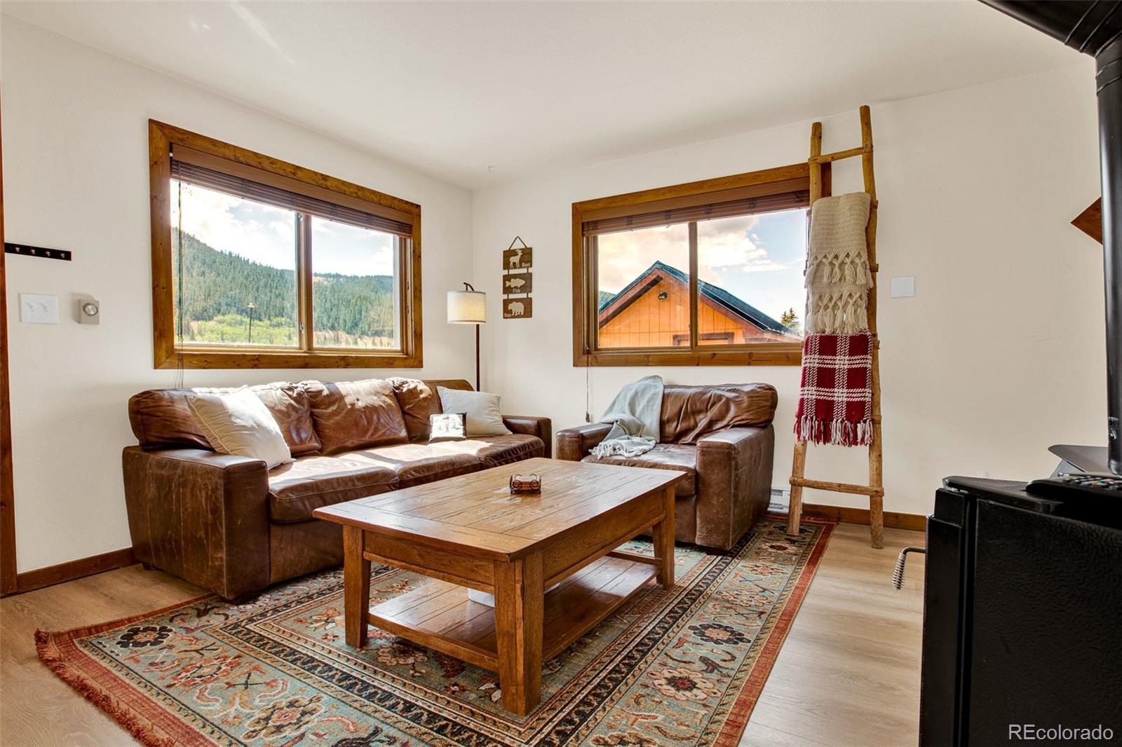MLS Image #38 for 2399  co rd 6 ,alma, Colorado