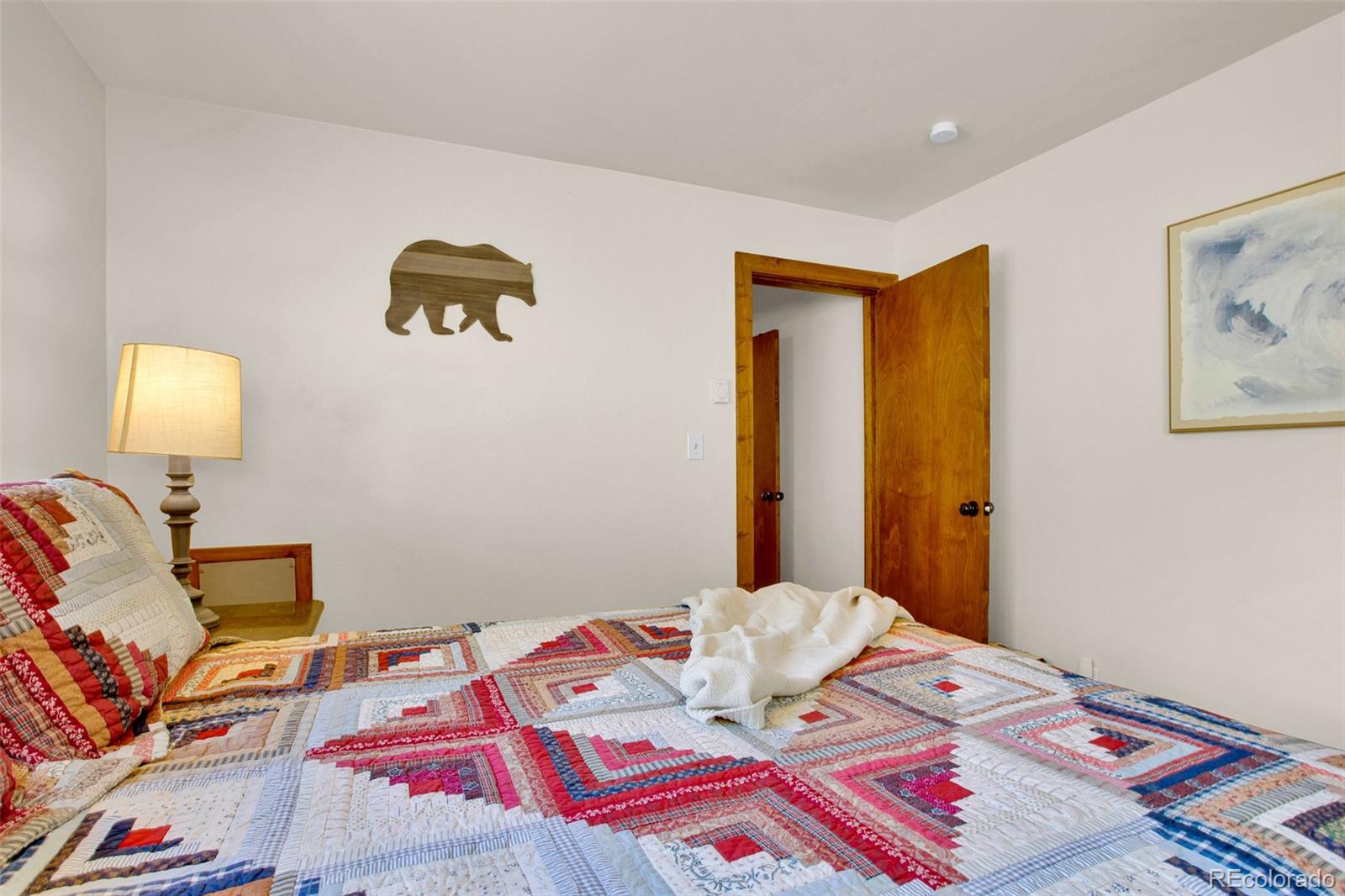 MLS Image #43 for 2399  co rd 6 ,alma, Colorado