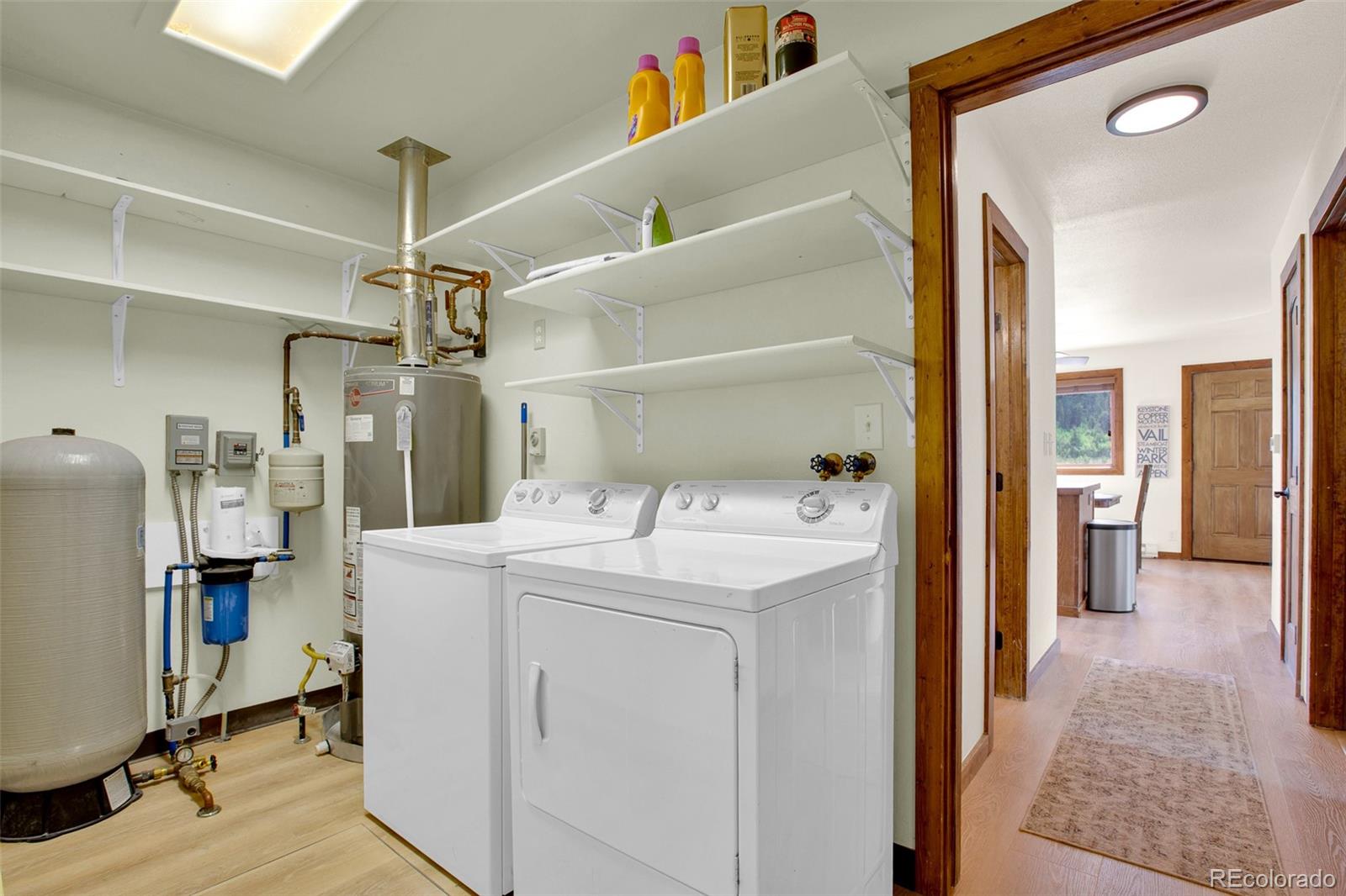 MLS Image #44 for 2399  co rd 6 ,alma, Colorado
