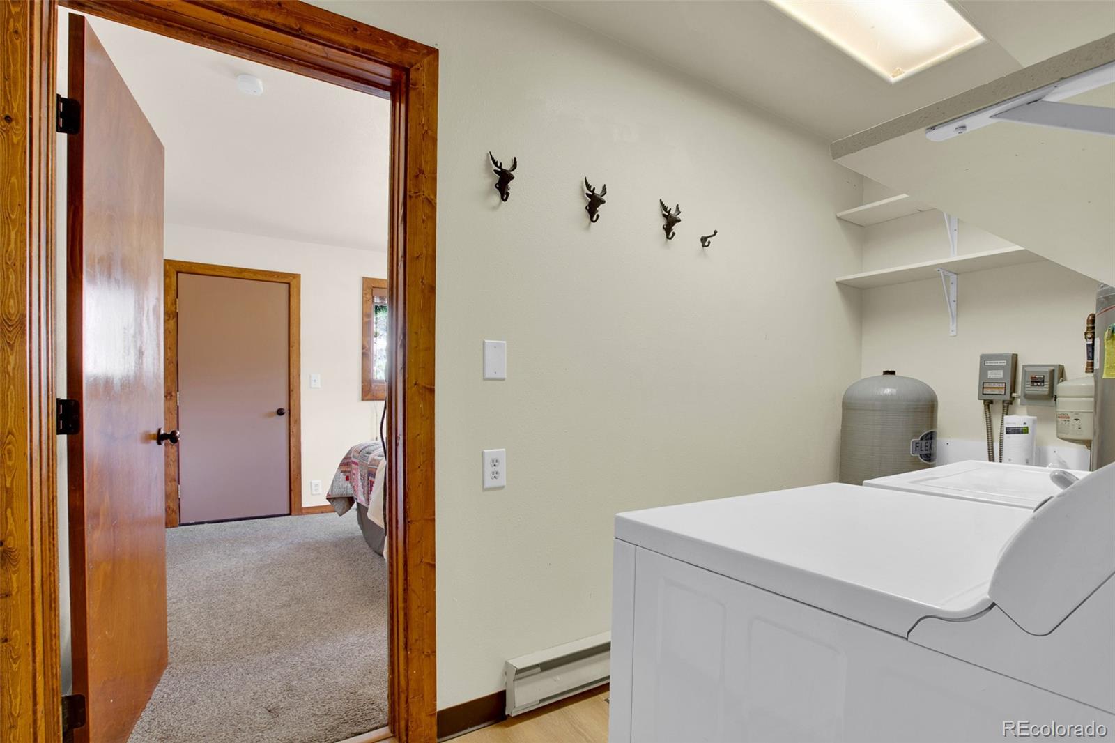 MLS Image #45 for 2399  co rd 6 ,alma, Colorado