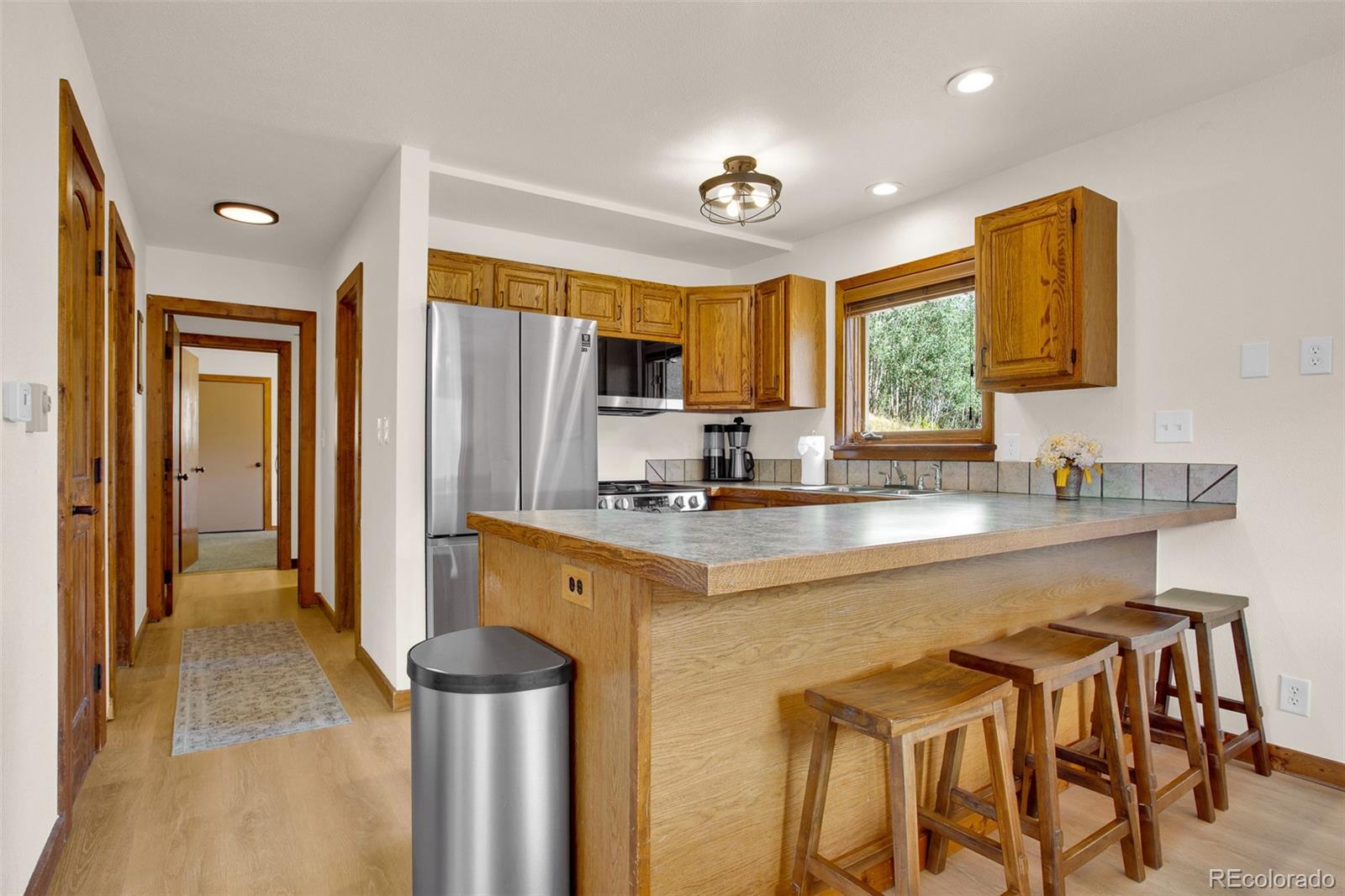 MLS Image #5 for 2399  co rd 6 ,alma, Colorado
